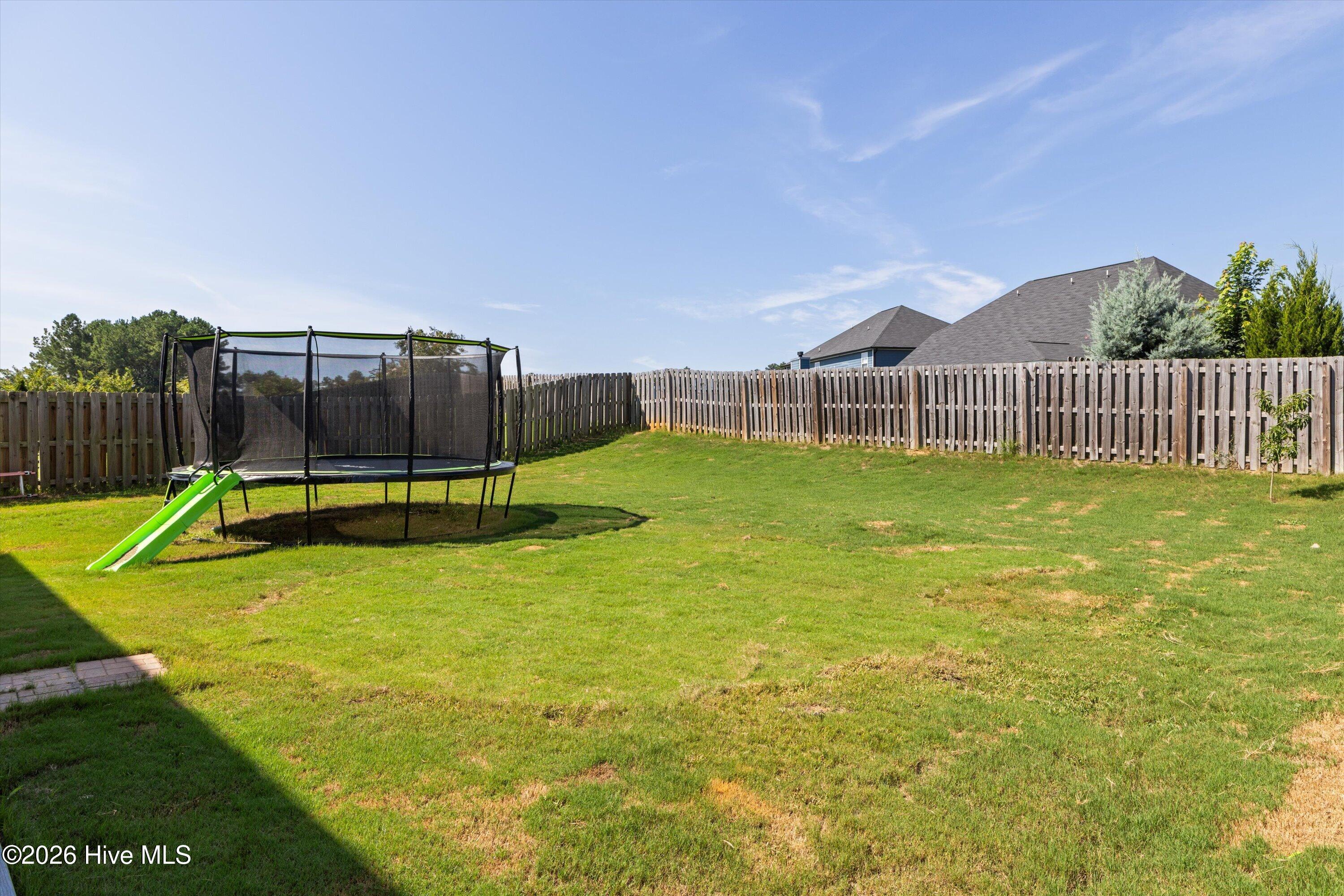 5112 Huntley Trail Property Photo 59
