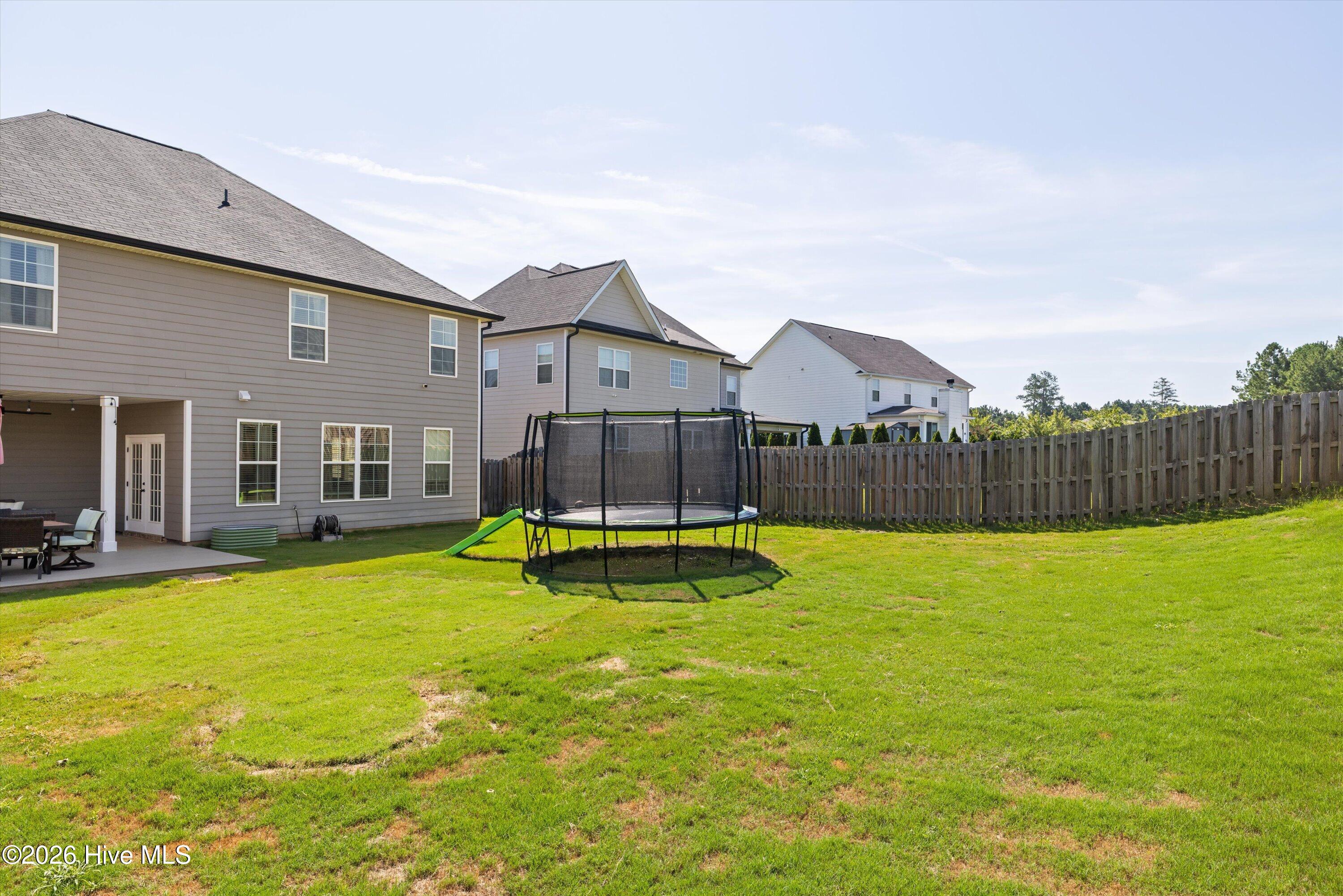 5112 Huntley Trail Property Photo 65