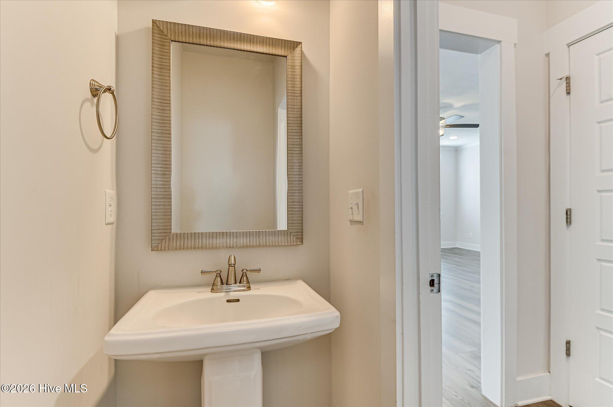 3542 Hilltop Trail Property Photo 26