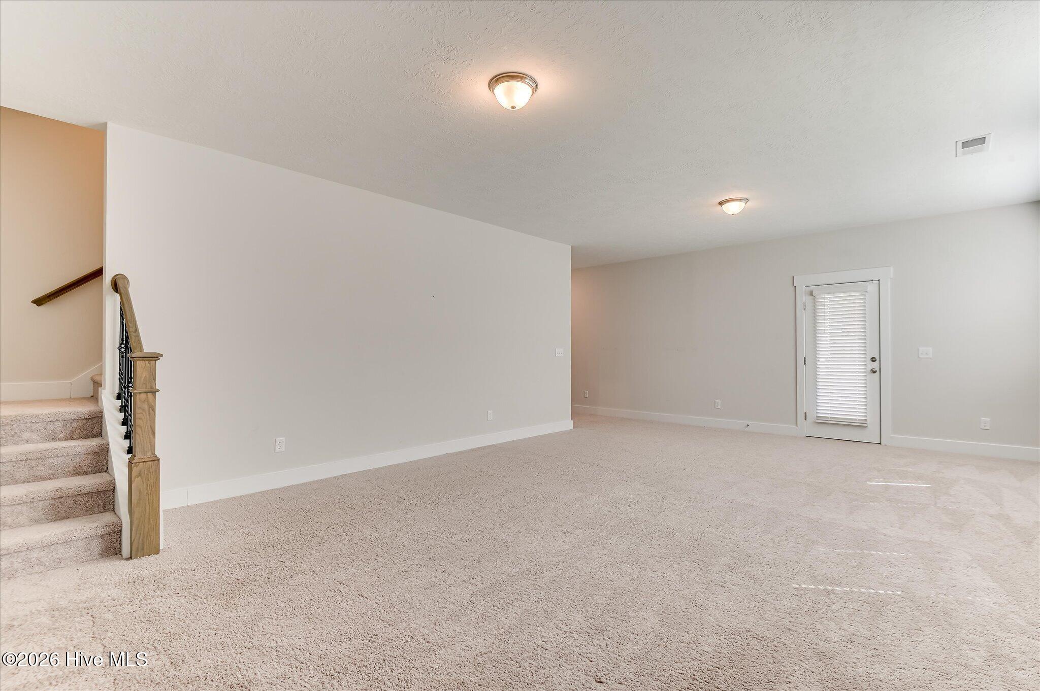 3542 Hilltop Trail Property Photo 27