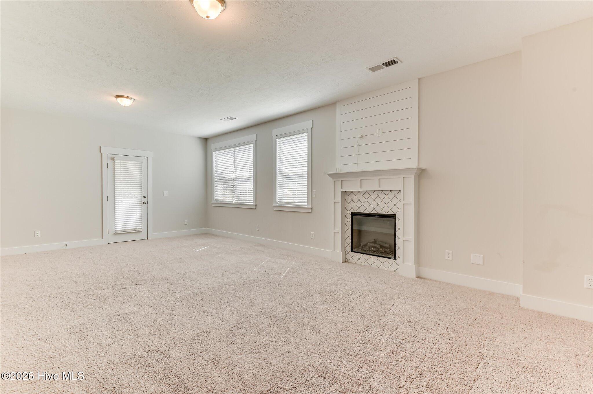3542 Hilltop Trail Property Photo 29
