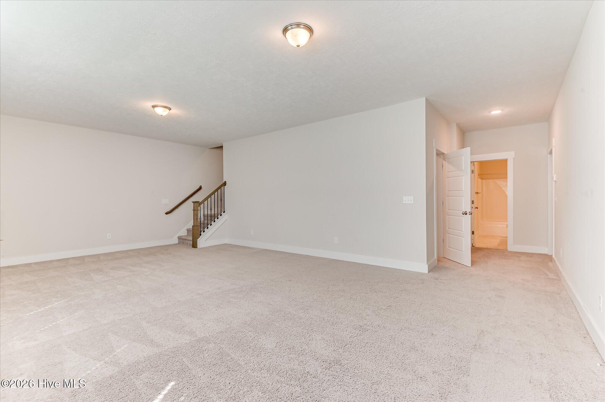 3542 Hilltop Trail Property Photo 31