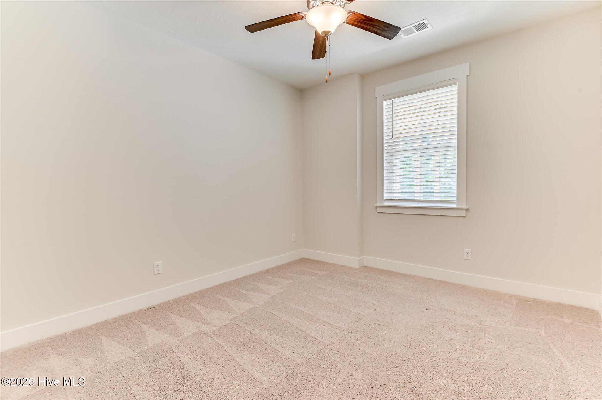 3542 Hilltop Trail Property Photo 32
