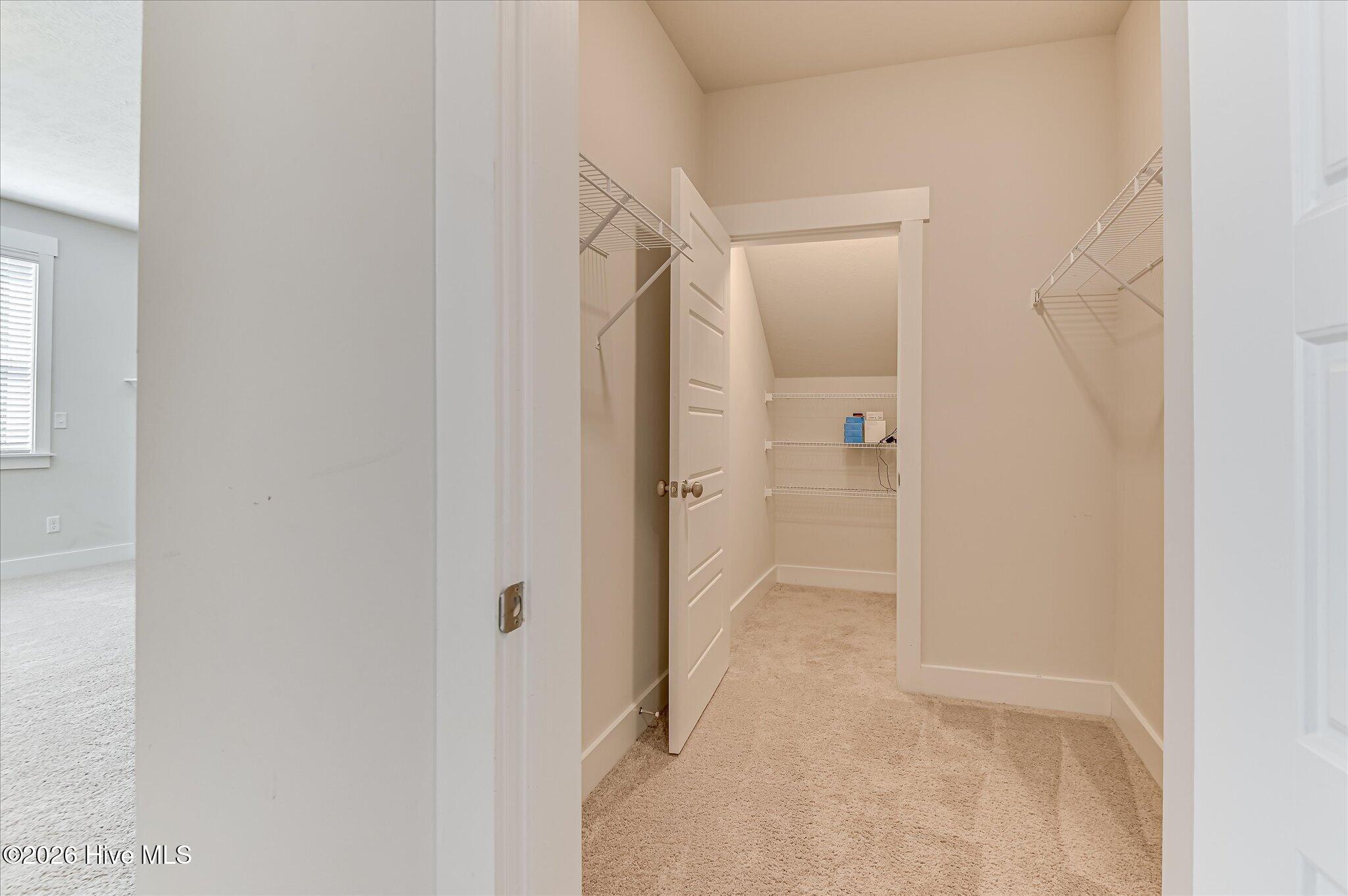 3542 Hilltop Trail Property Photo 35