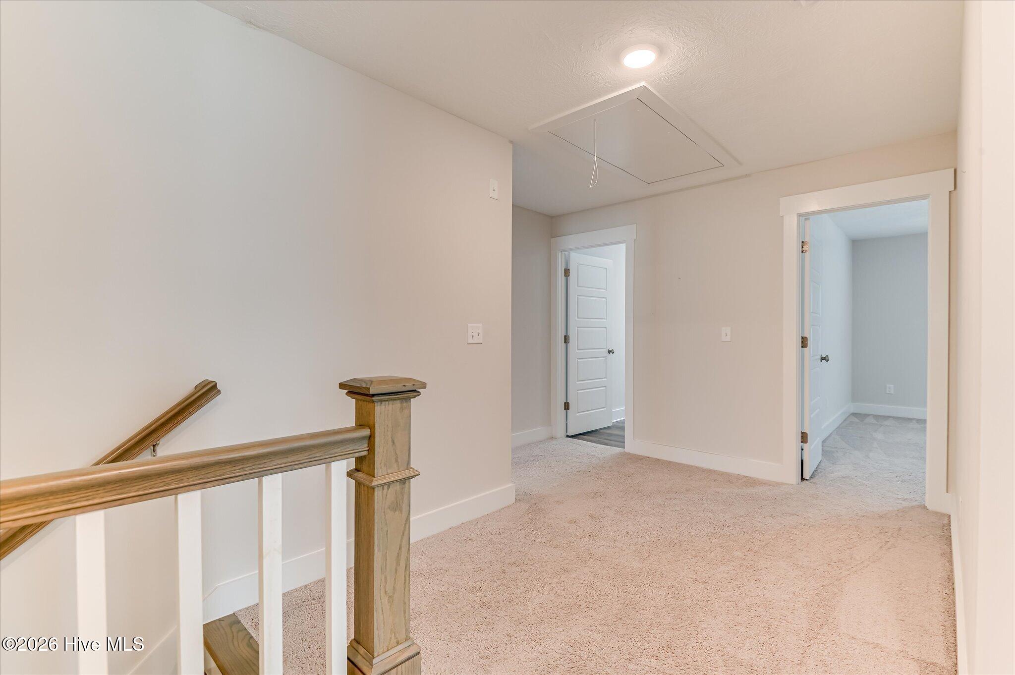 3542 Hilltop Trail Property Photo 37