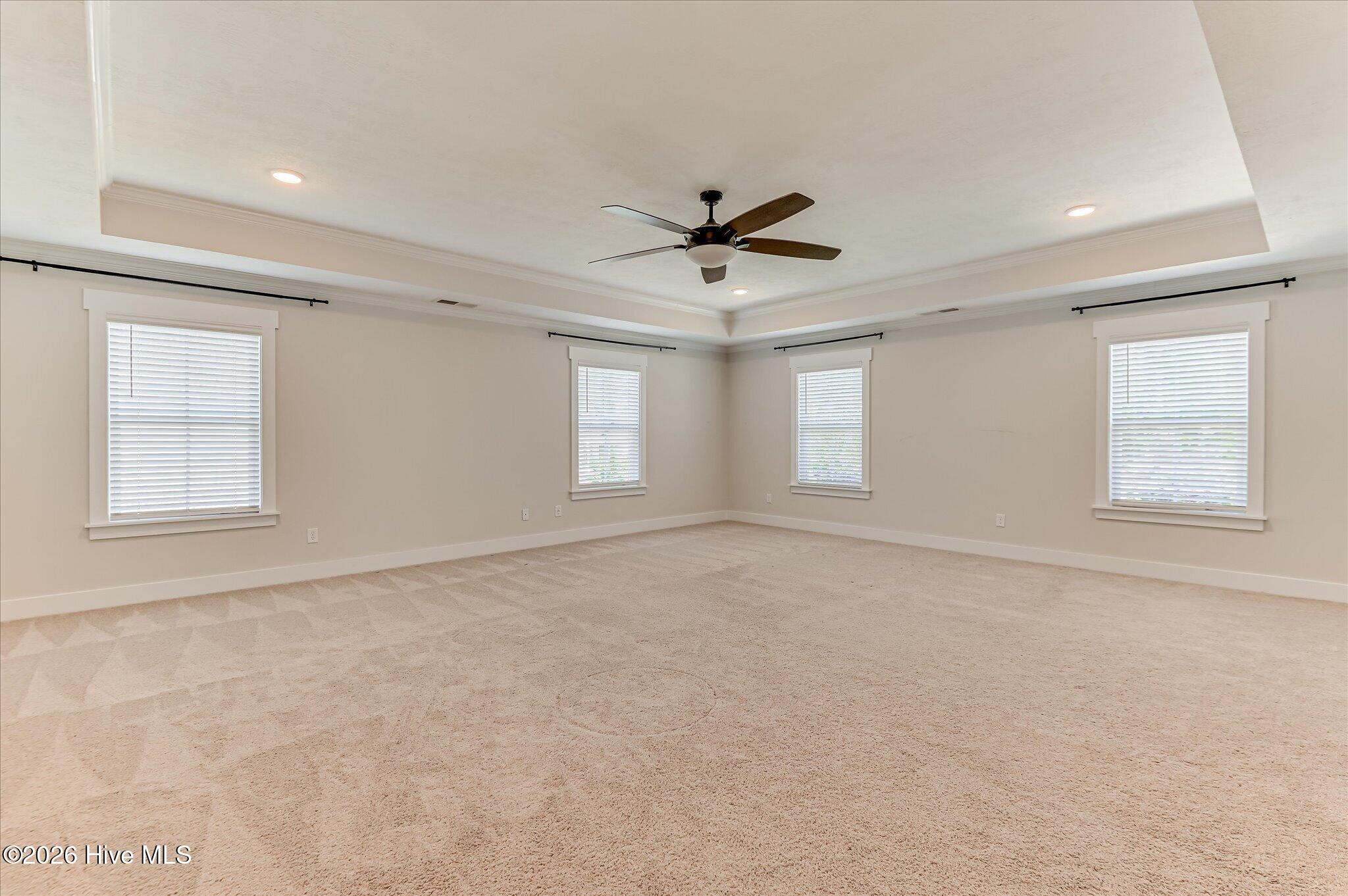 3542 Hilltop Trail Property Photo 38