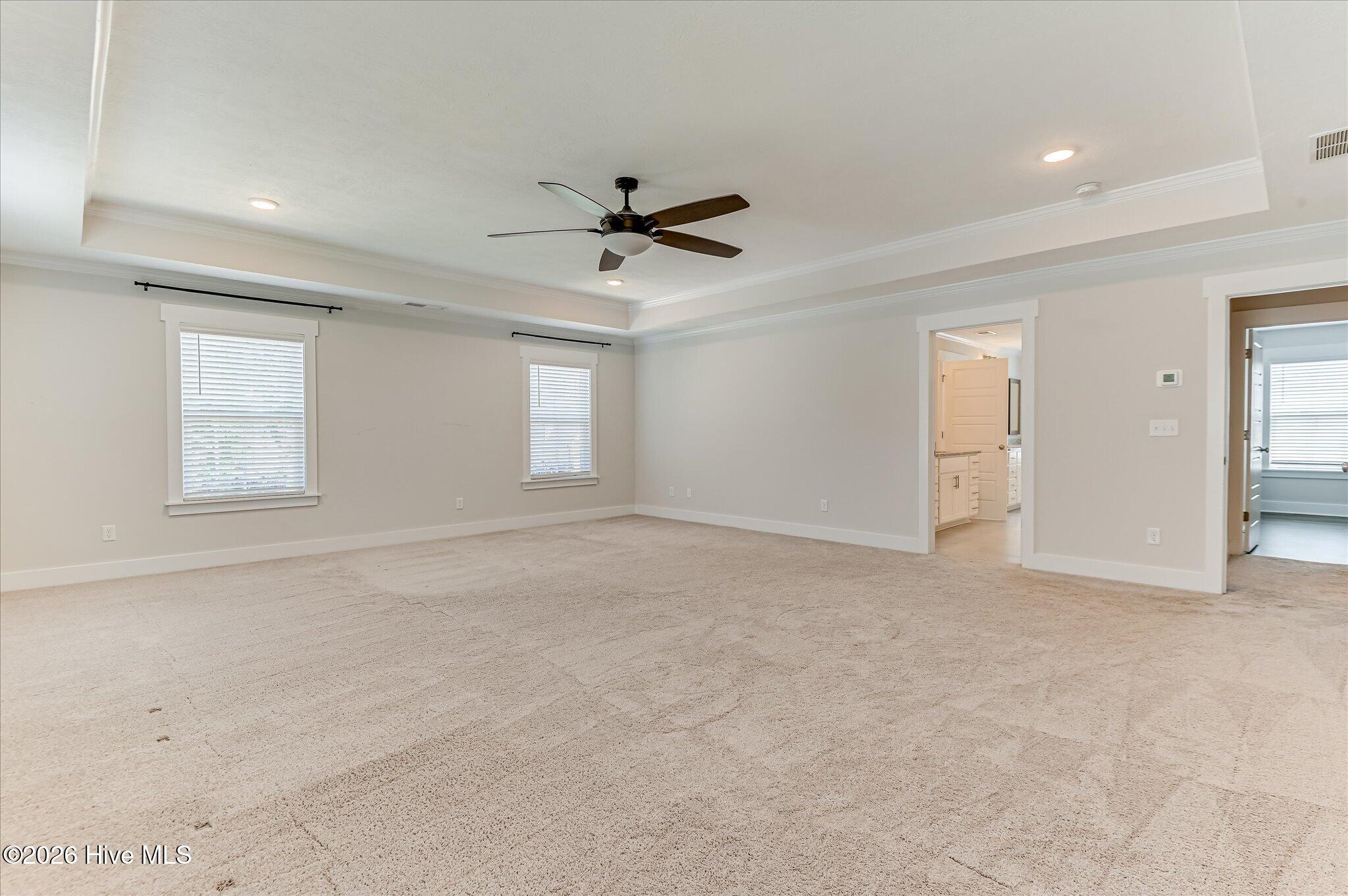 3542 Hilltop Trail Property Photo 39