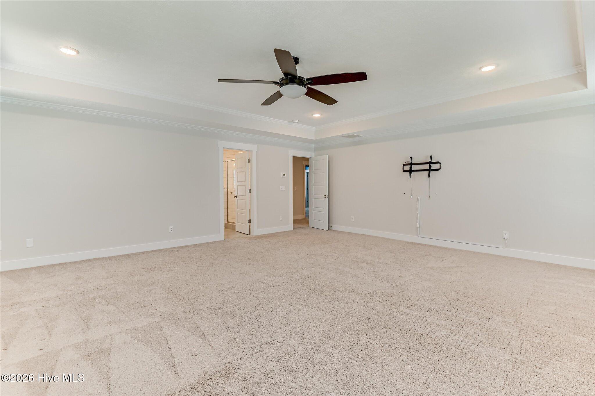 3542 Hilltop Trail Property Photo 40