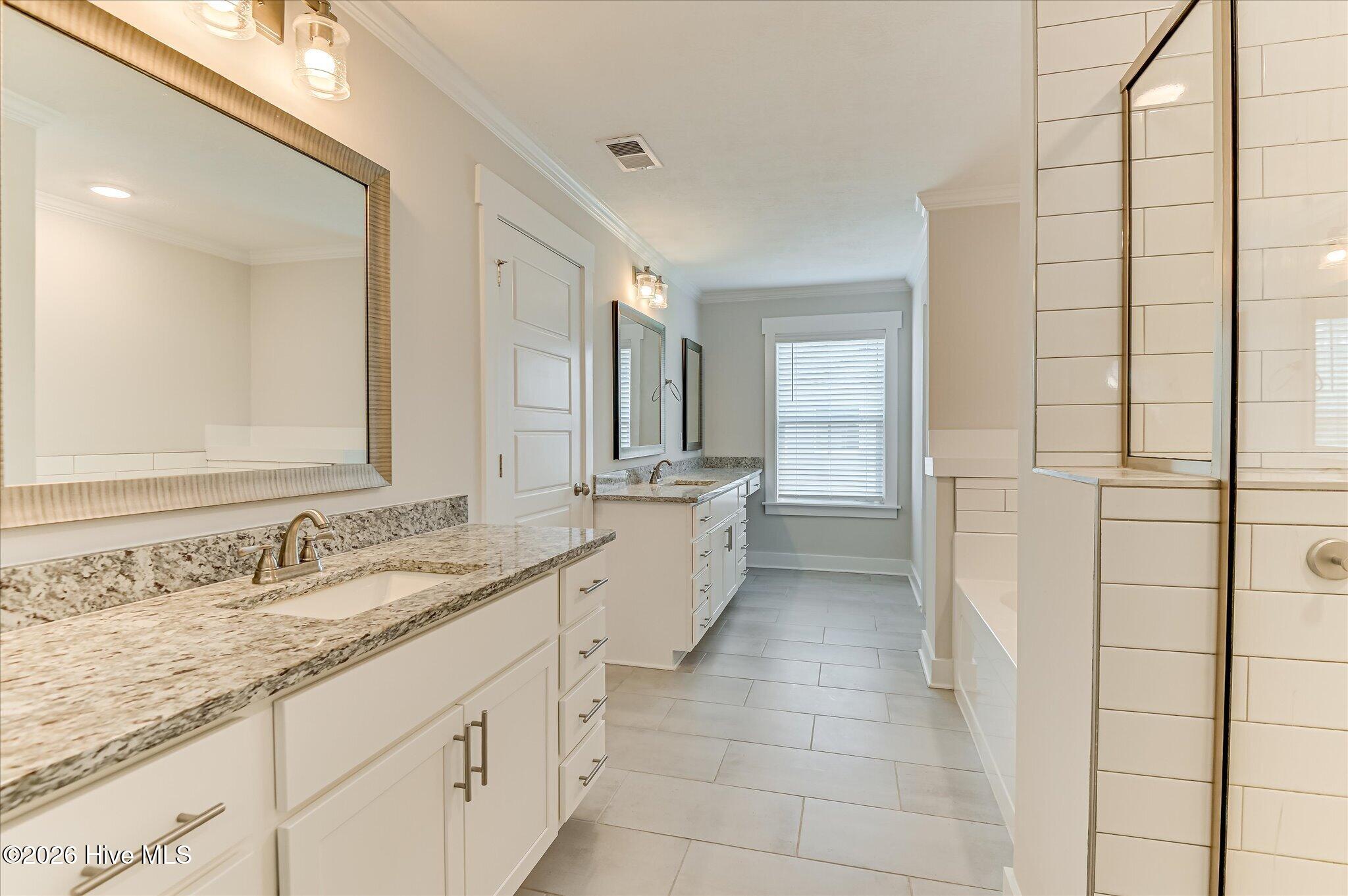 3542 Hilltop Trail Property Photo 41