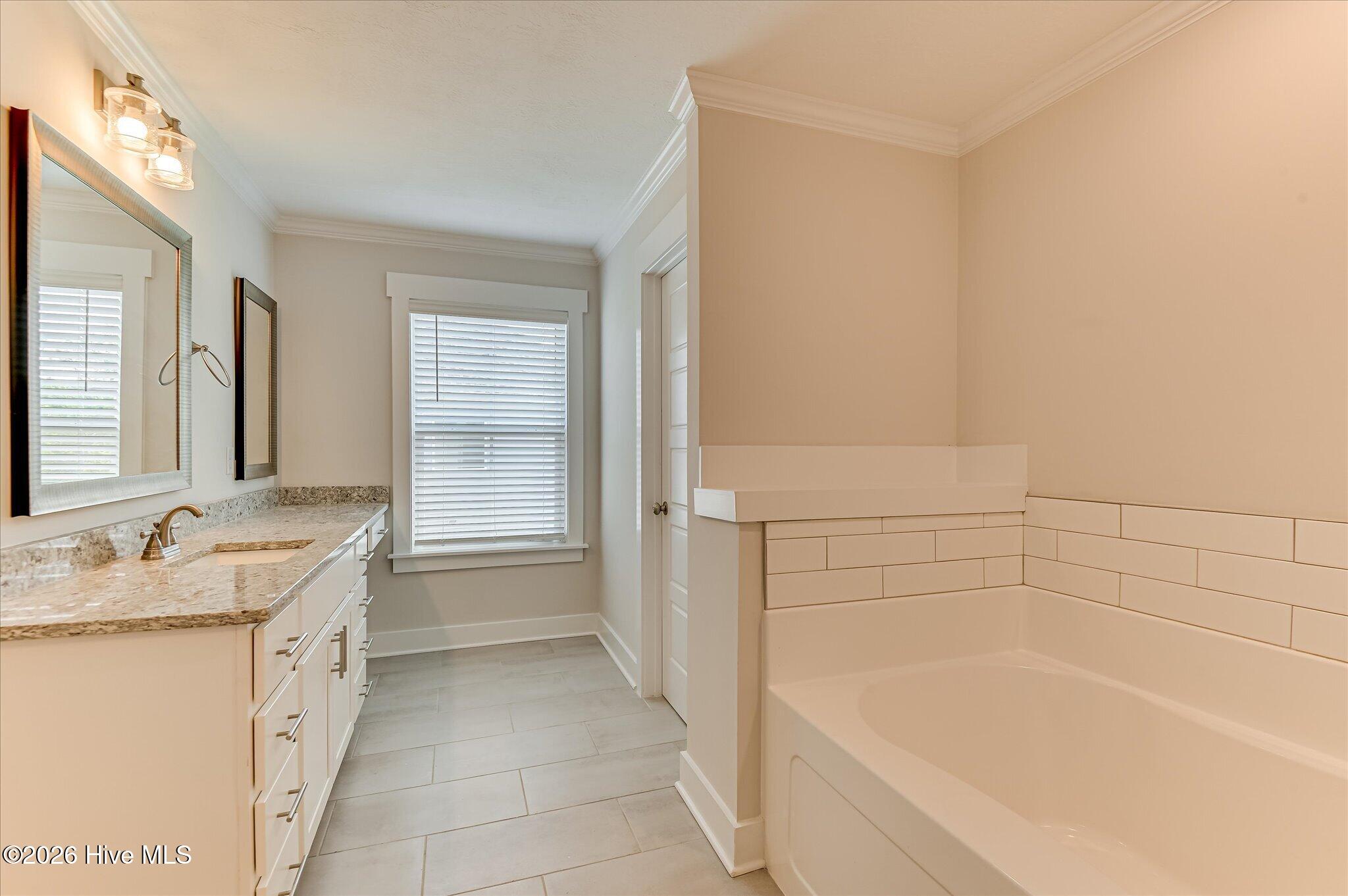 3542 Hilltop Trail Property Photo 43