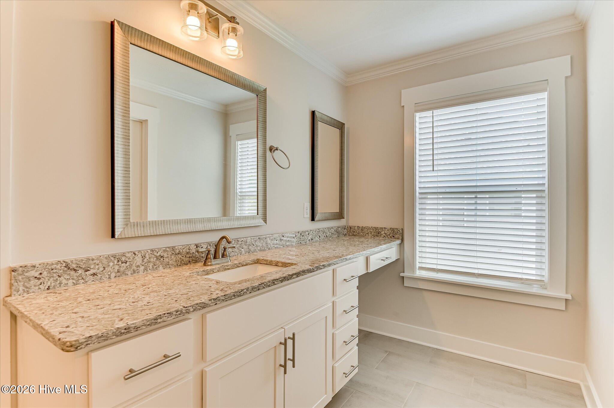 3542 Hilltop Trail Property Photo 44