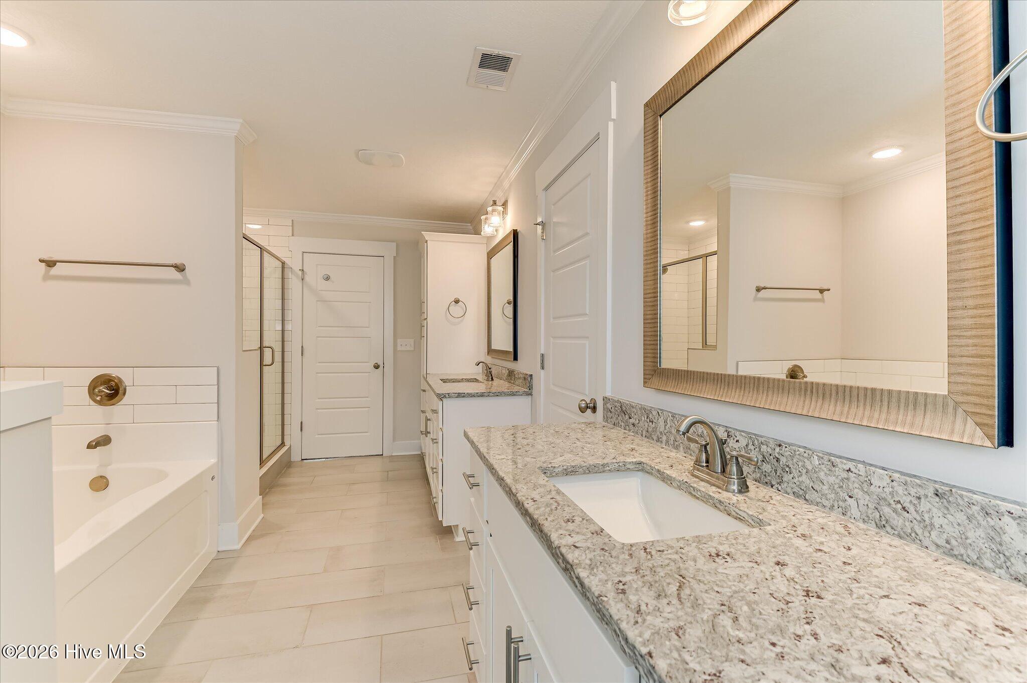 3542 Hilltop Trail Property Photo 45
