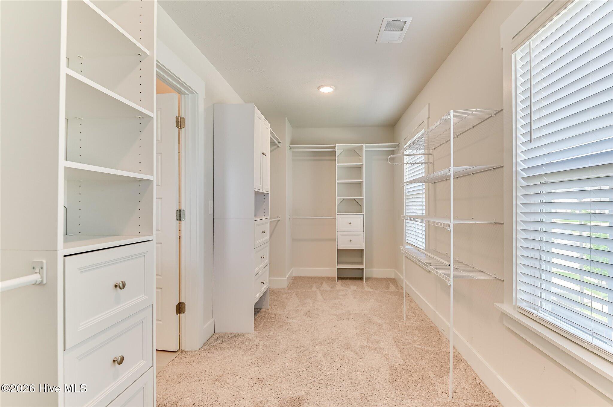 3542 Hilltop Trail Property Photo 49