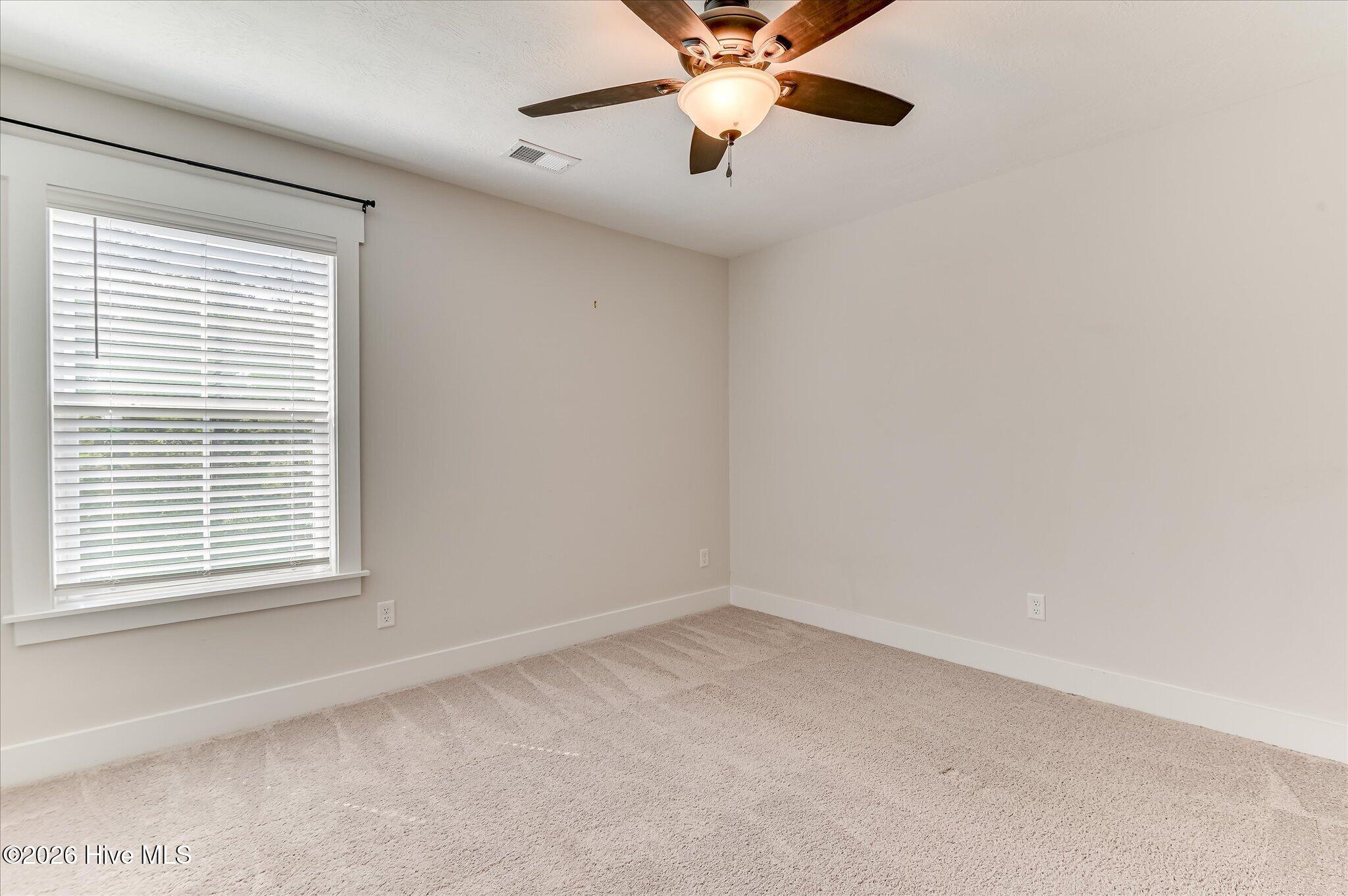 3542 Hilltop Trail Property Photo 52