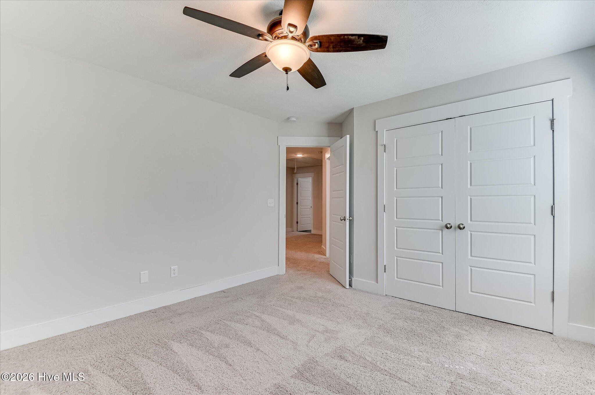 3542 Hilltop Trail Property Photo 53