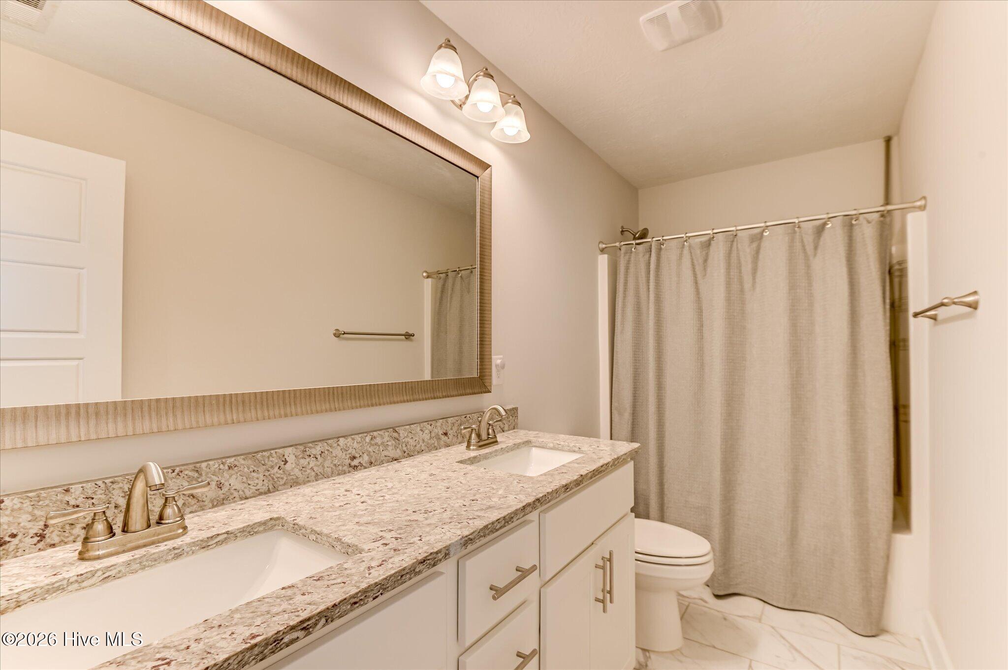 3542 Hilltop Trail Property Photo 54