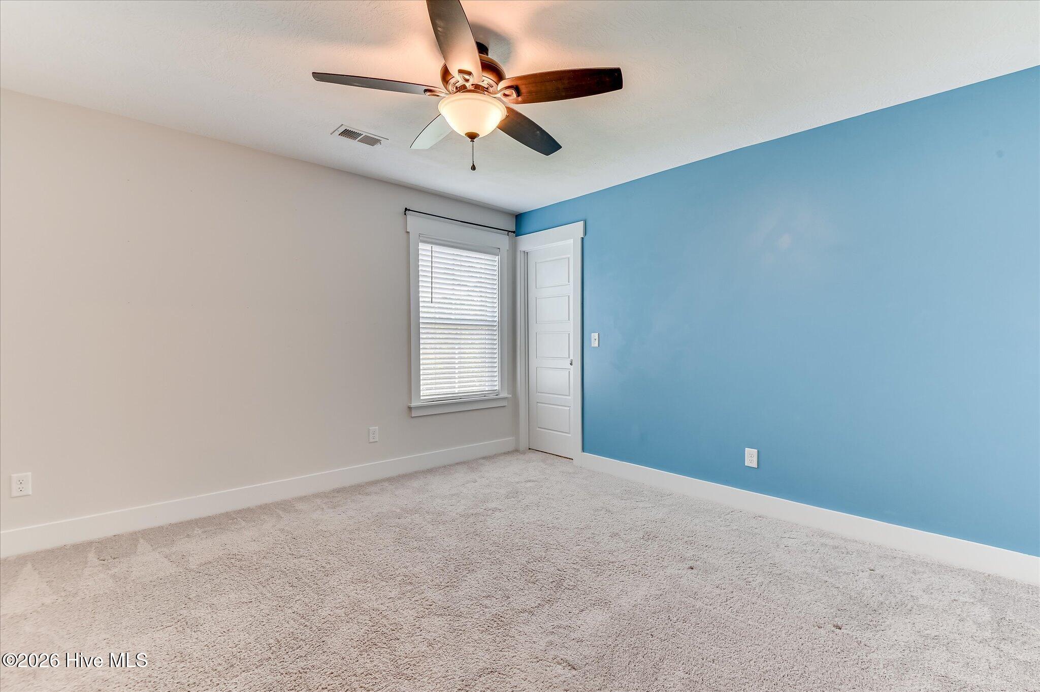 3542 Hilltop Trail Property Photo 57