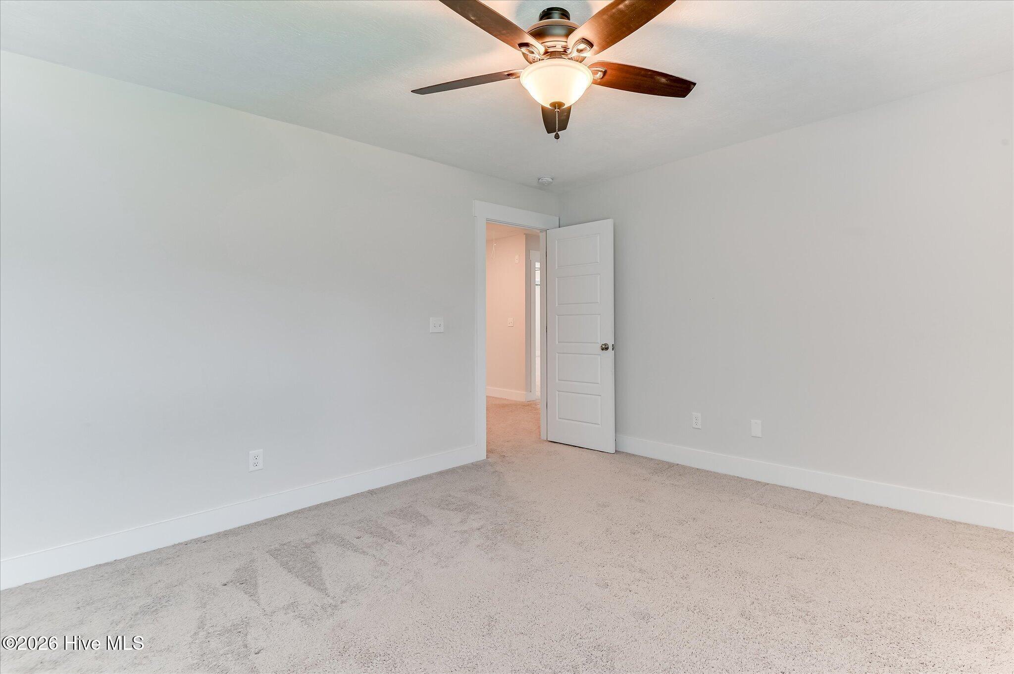 3542 Hilltop Trail Property Photo 58