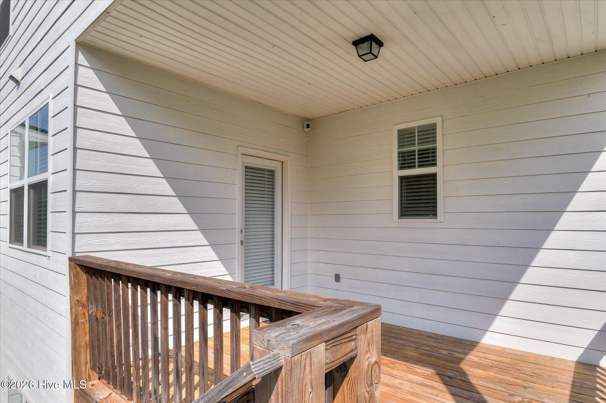 3542 Hilltop Trail Property Photo 61