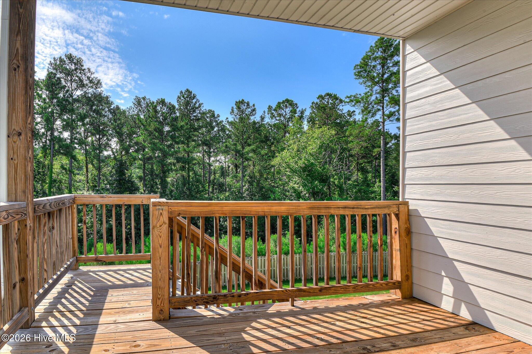 3542 Hilltop Trail Property Photo 63