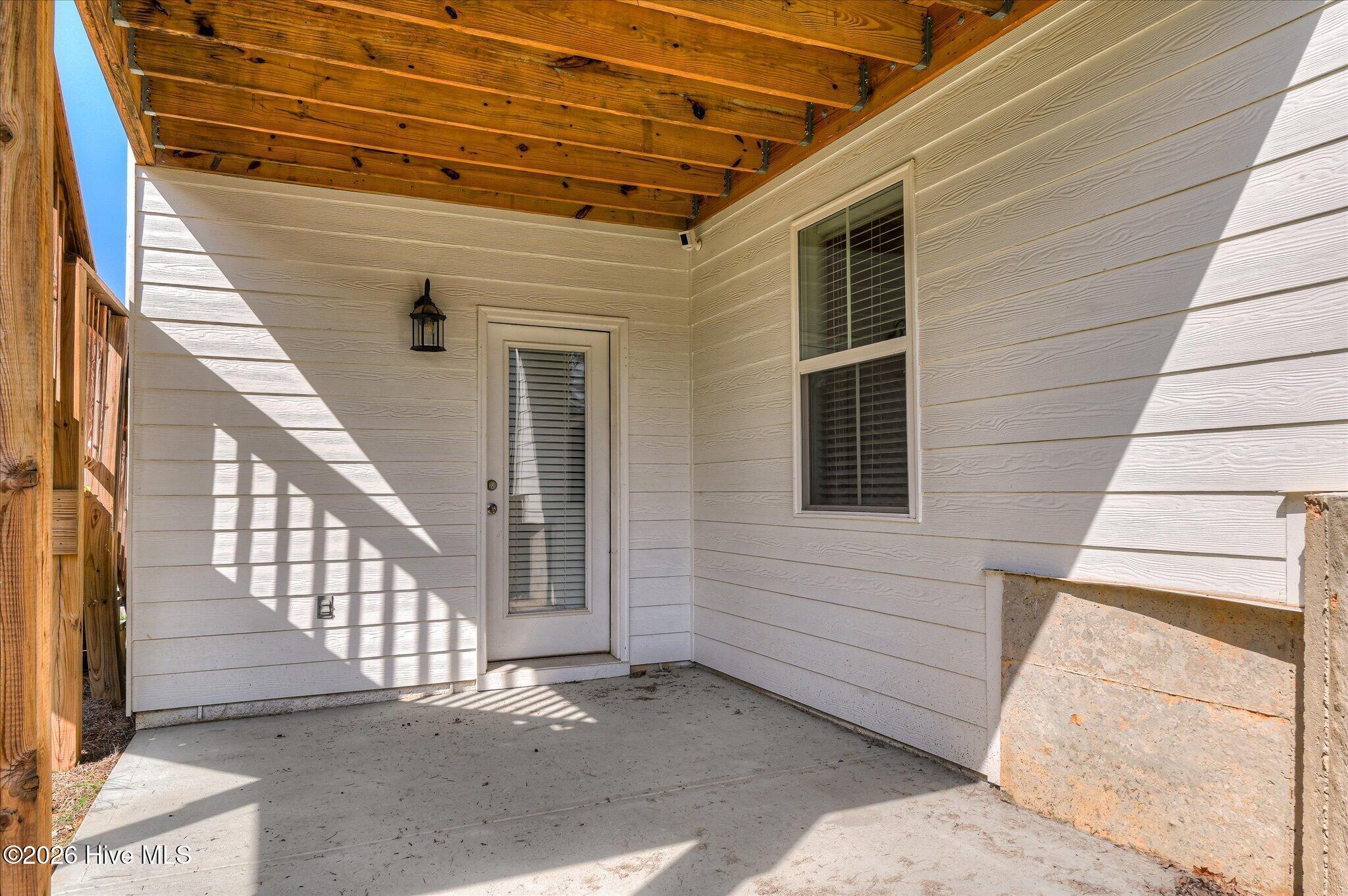 3542 Hilltop Trail Property Photo 64