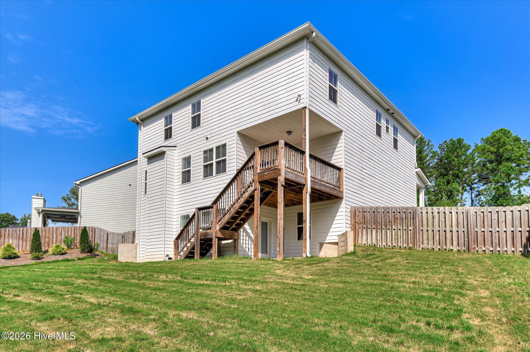 3542 Hilltop Trail Property Photo 66