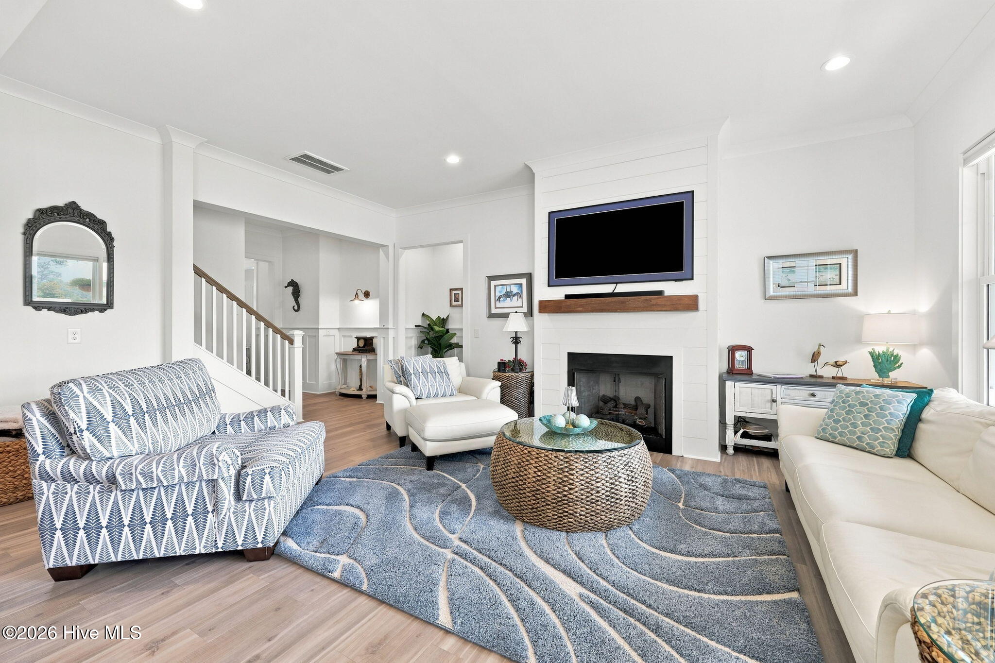 118 Cumberland Street Property Photo 6