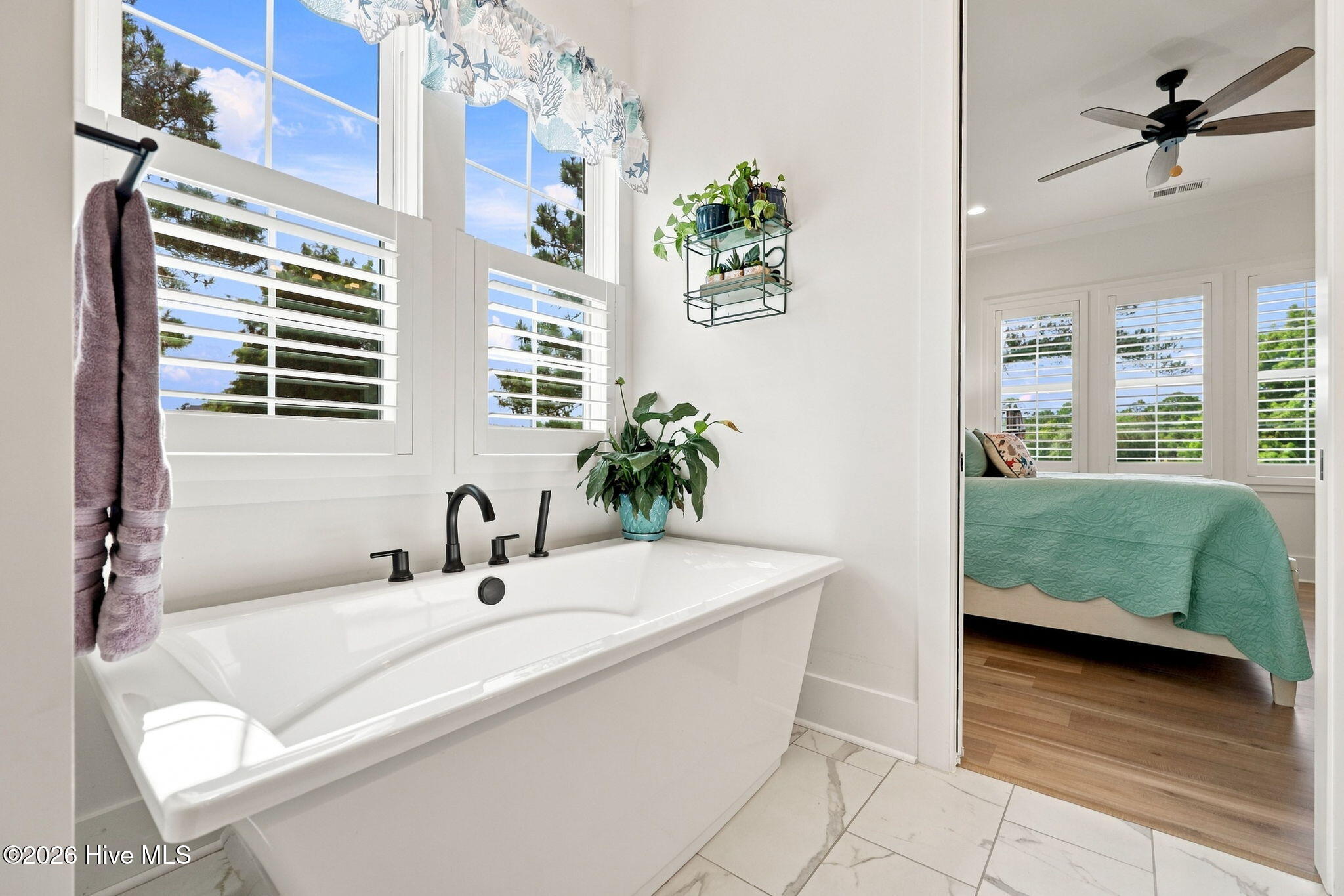 118 Cumberland Street Property Photo 15