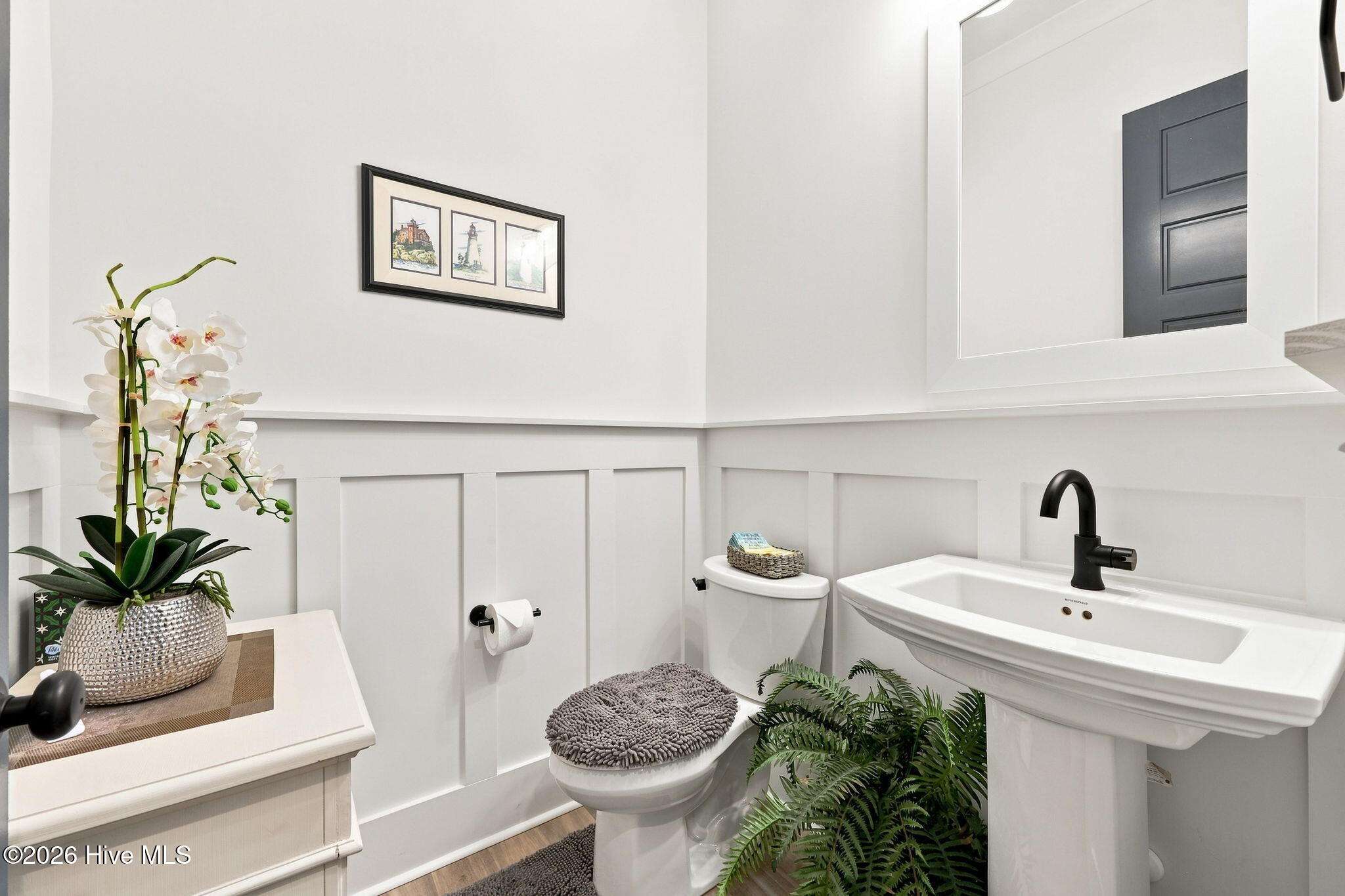 118 Cumberland Street Property Photo 20