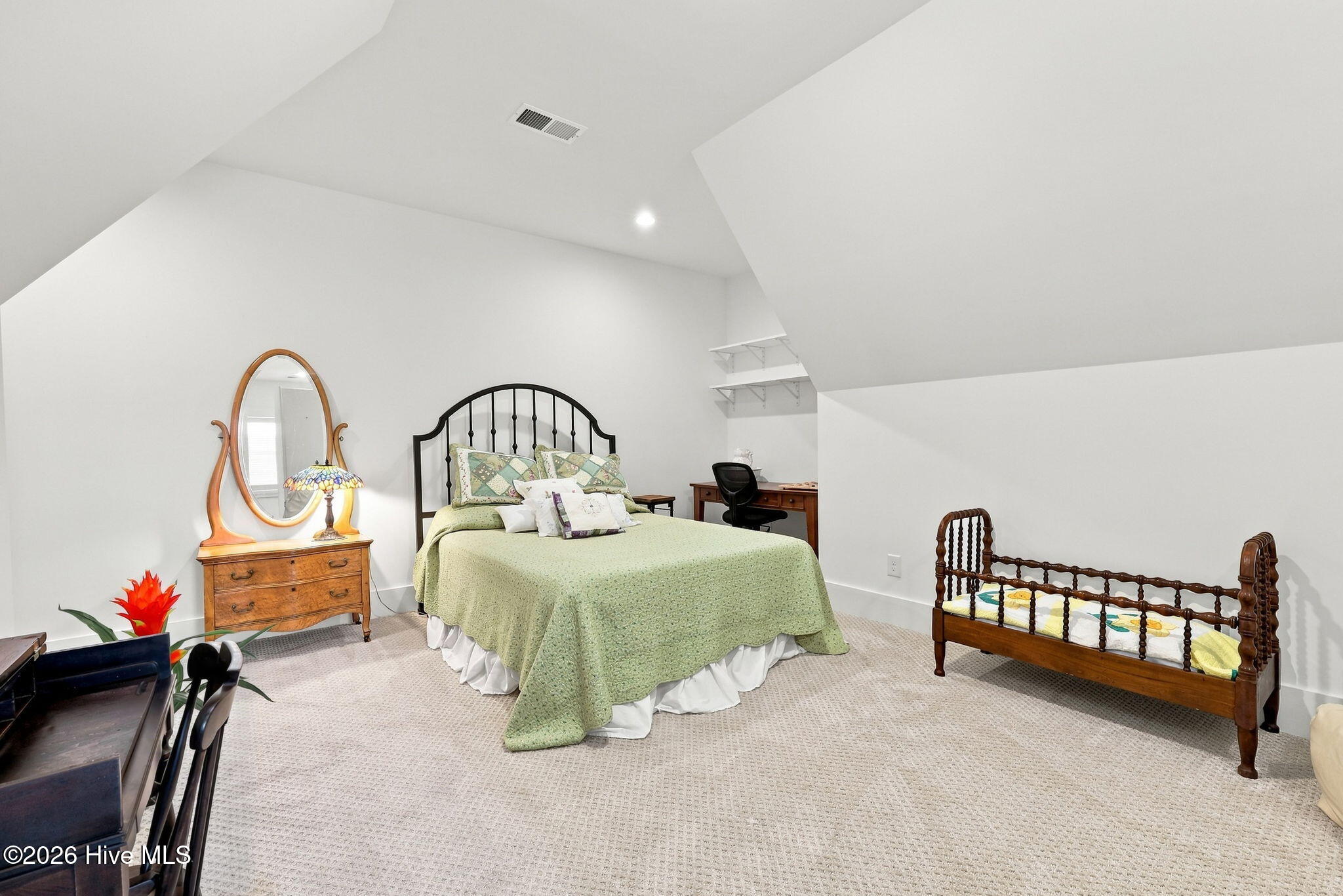 118 Cumberland Street Property Photo 28