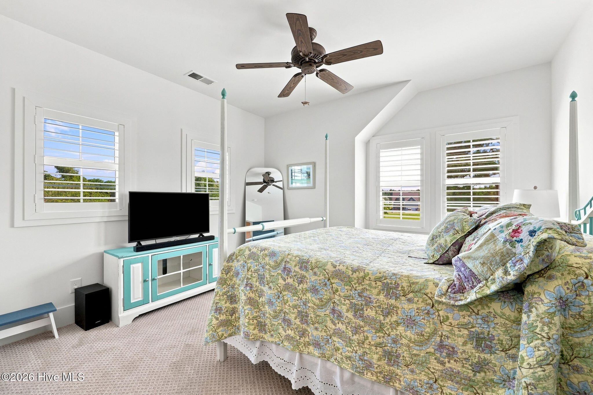 118 Cumberland Street Property Photo 29