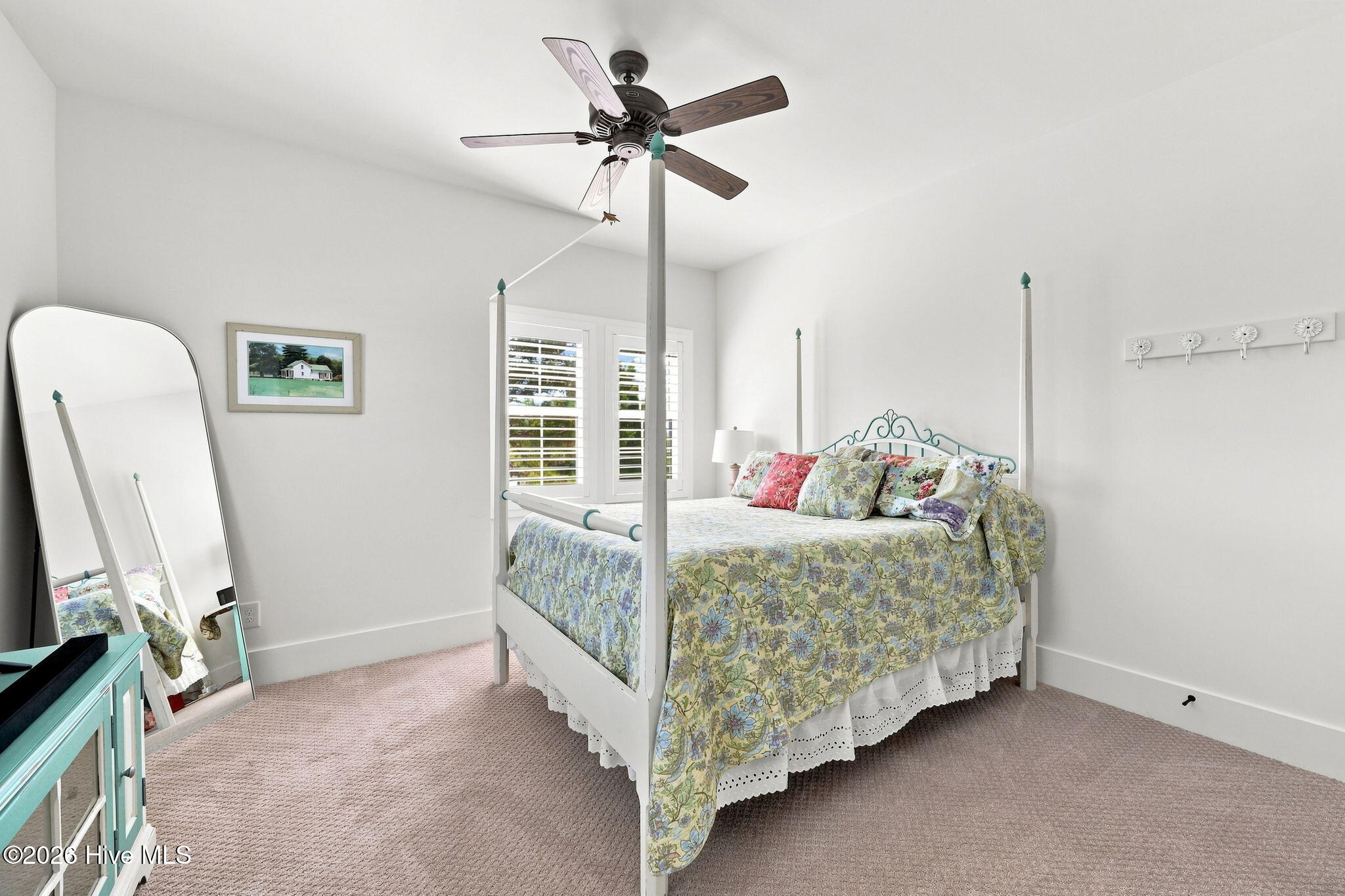118 Cumberland Street Property Photo 30
