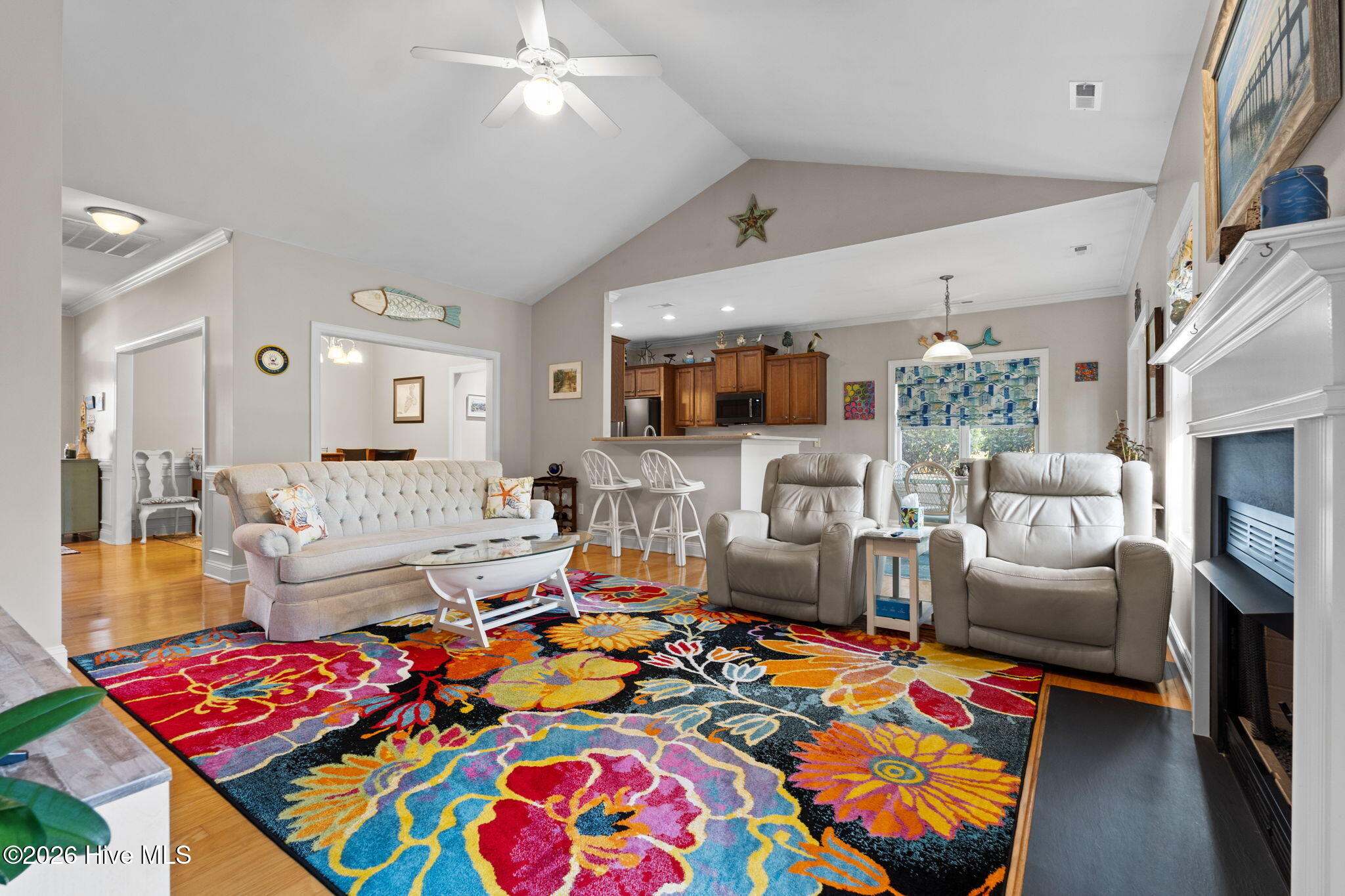 1122 Serotina Drive Se Property Photo 6