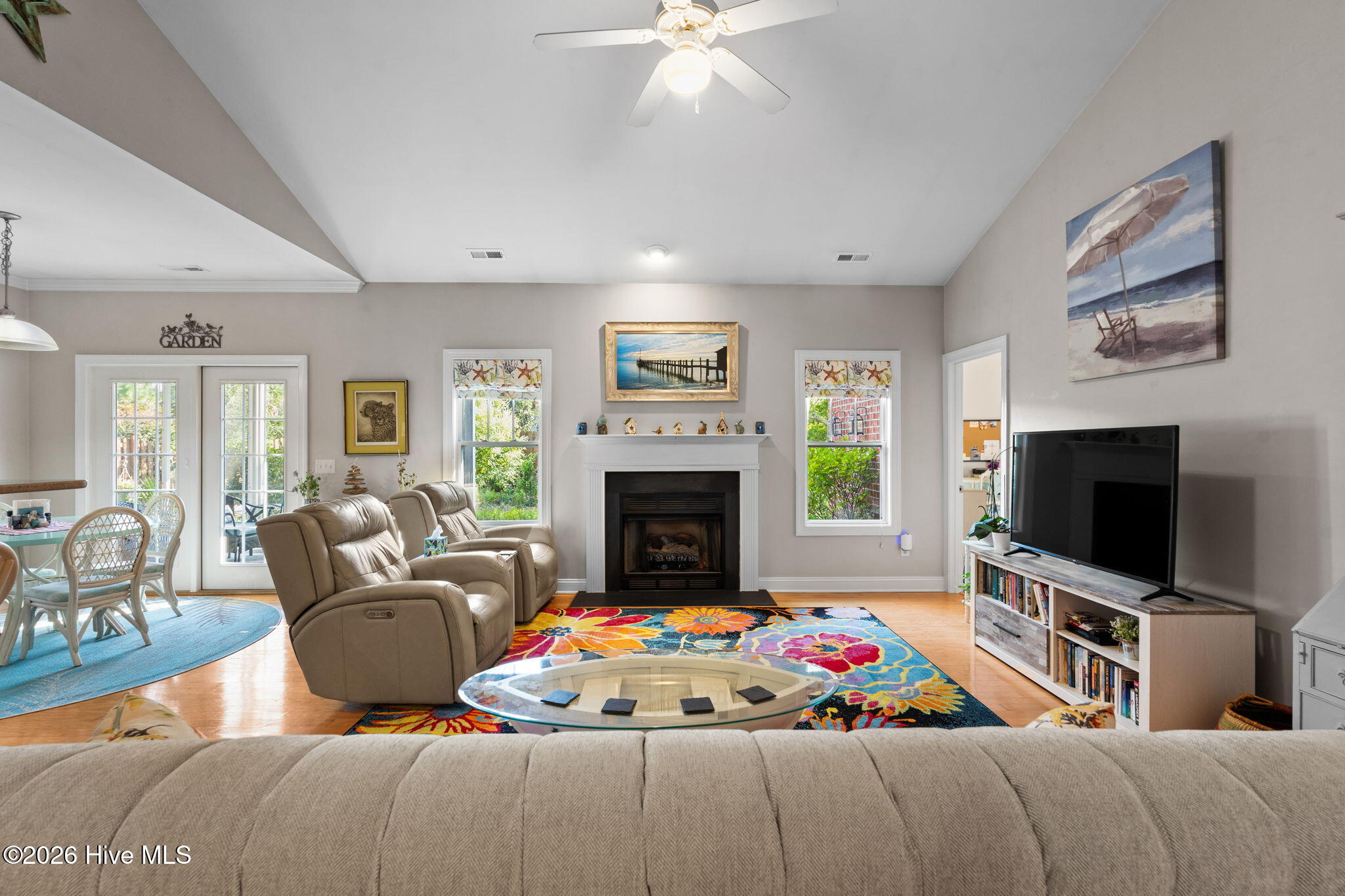 1122 Serotina Drive Se Property Photo 7