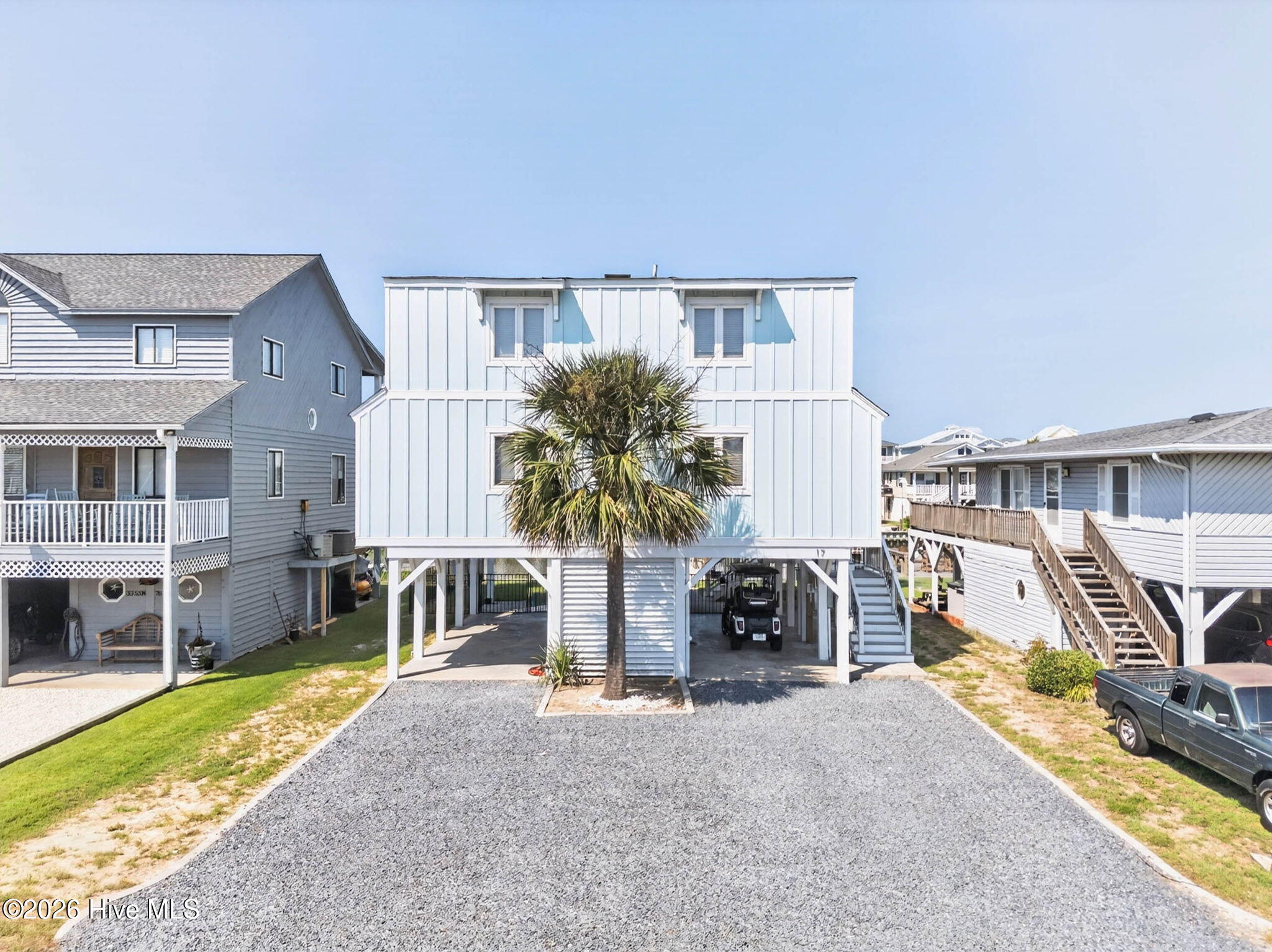 17 Monroe Street Property Photo 1