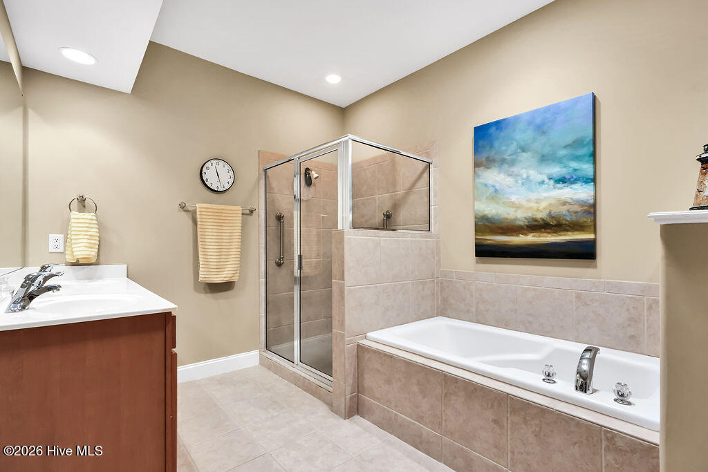 1140 Lillibridge Drive Property Photo 21
