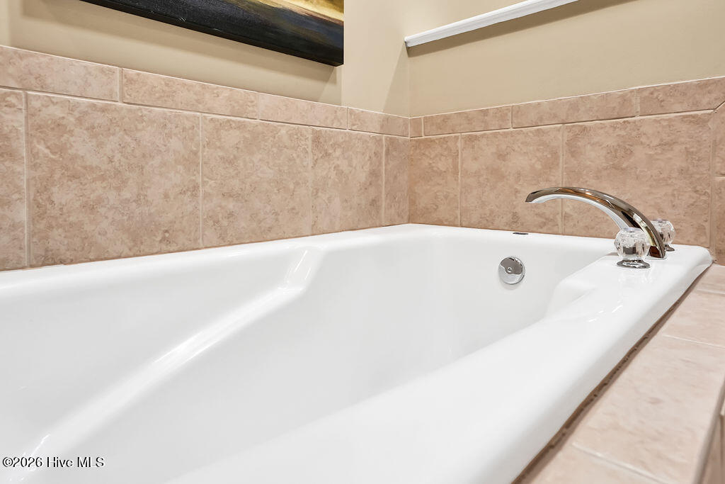 1140 Lillibridge Drive Property Photo 23