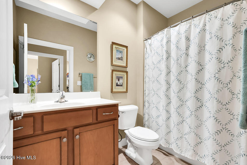 1140 Lillibridge Drive Property Photo 27