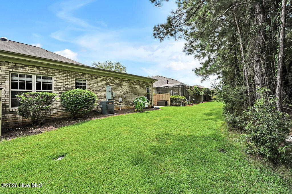 1140 Lillibridge Drive Property Photo 32