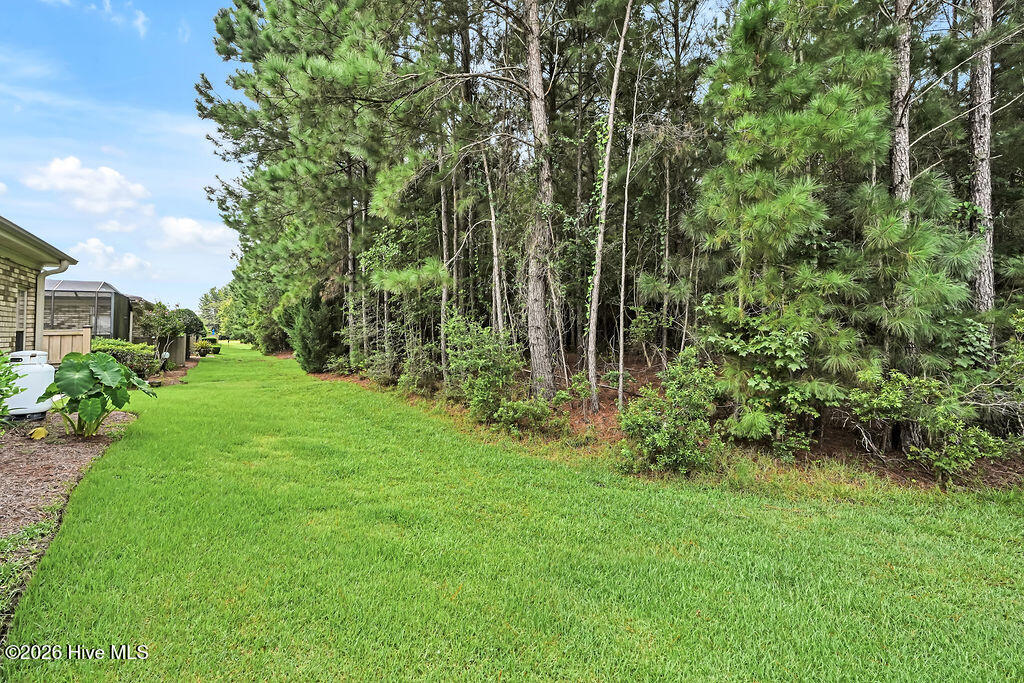 1140 Lillibridge Drive Property Photo 33