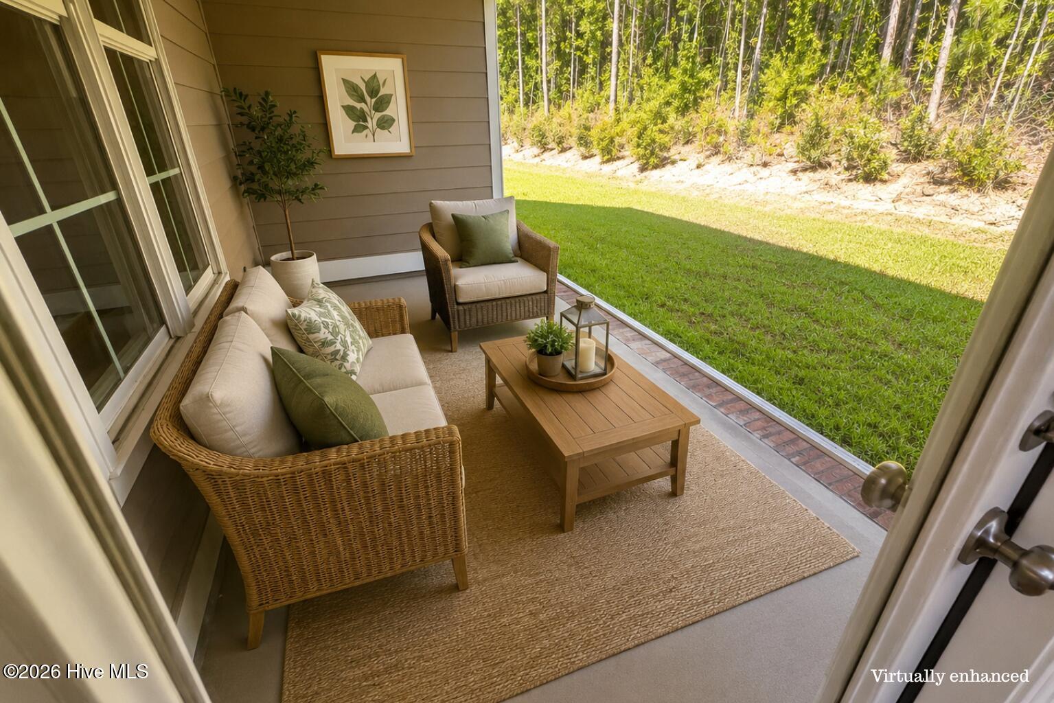 2016 Brighton Drive Property Photo 3