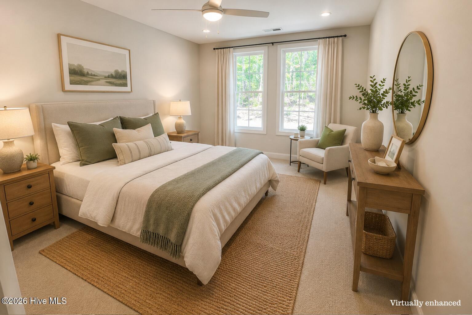 2016 Brighton Drive Property Photo 4