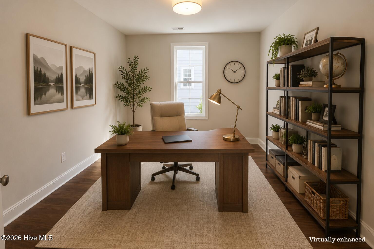 2016 Brighton Drive Property Photo 6