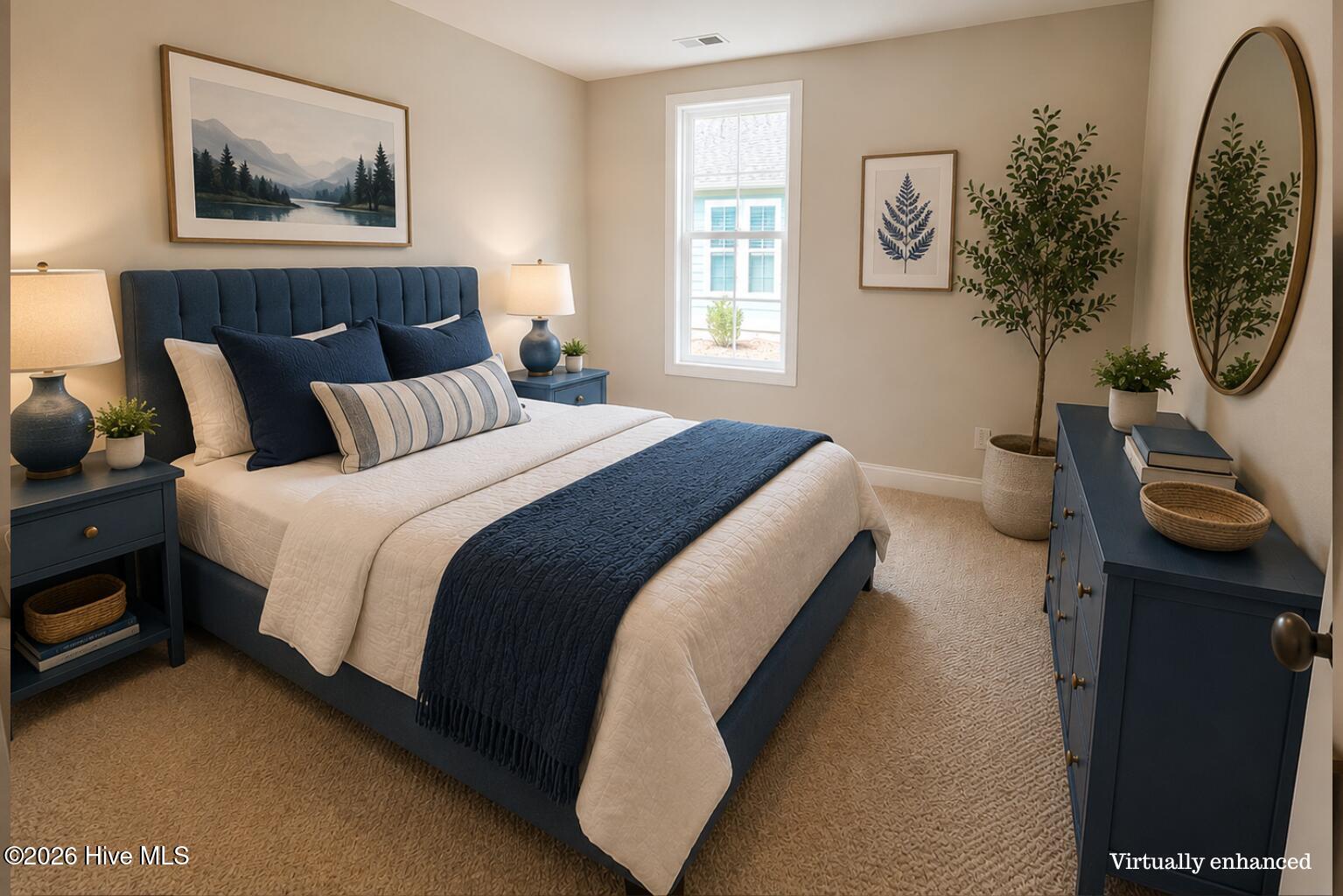 2016 Brighton Drive Property Photo 9