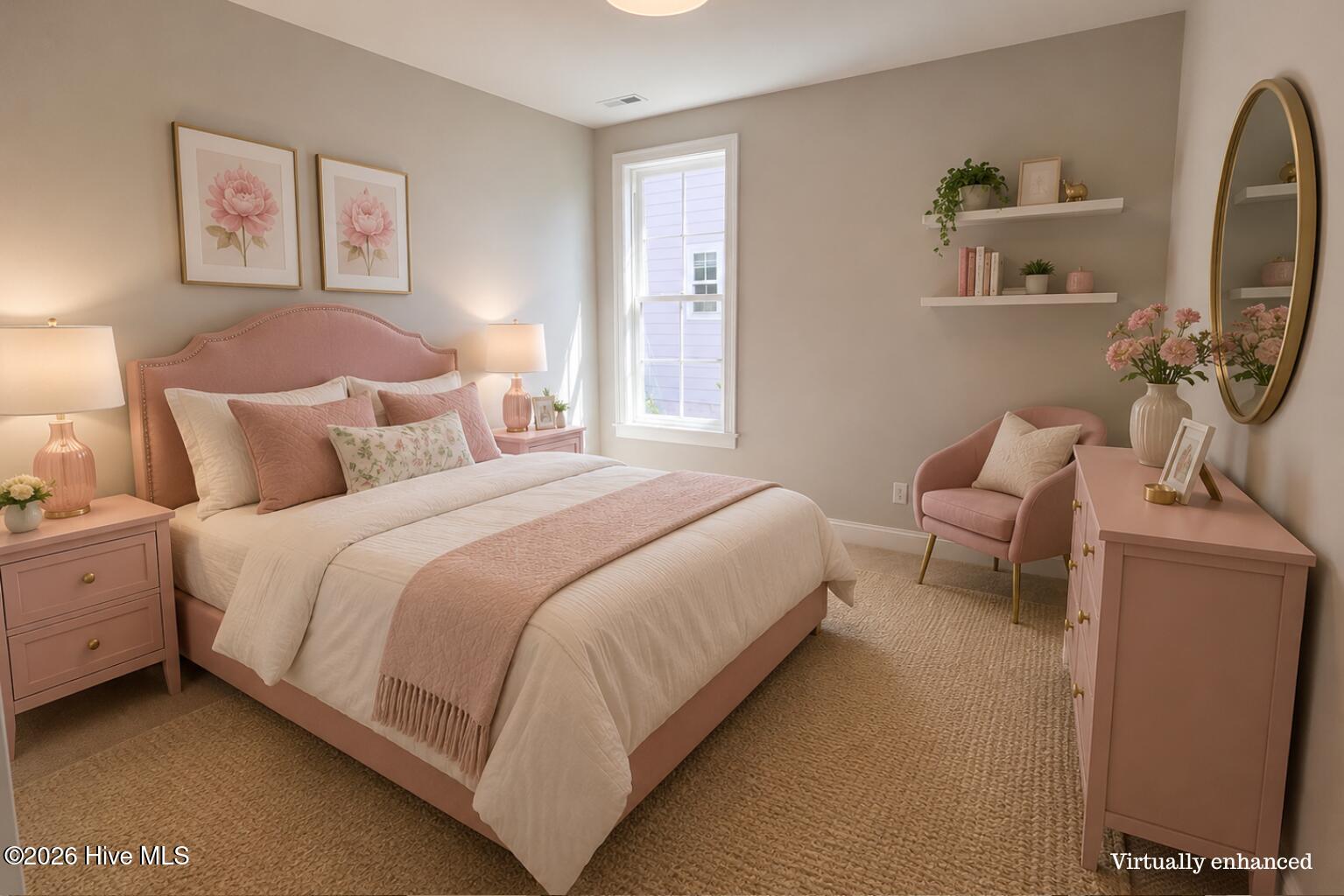 2016 Brighton Drive Property Photo 10