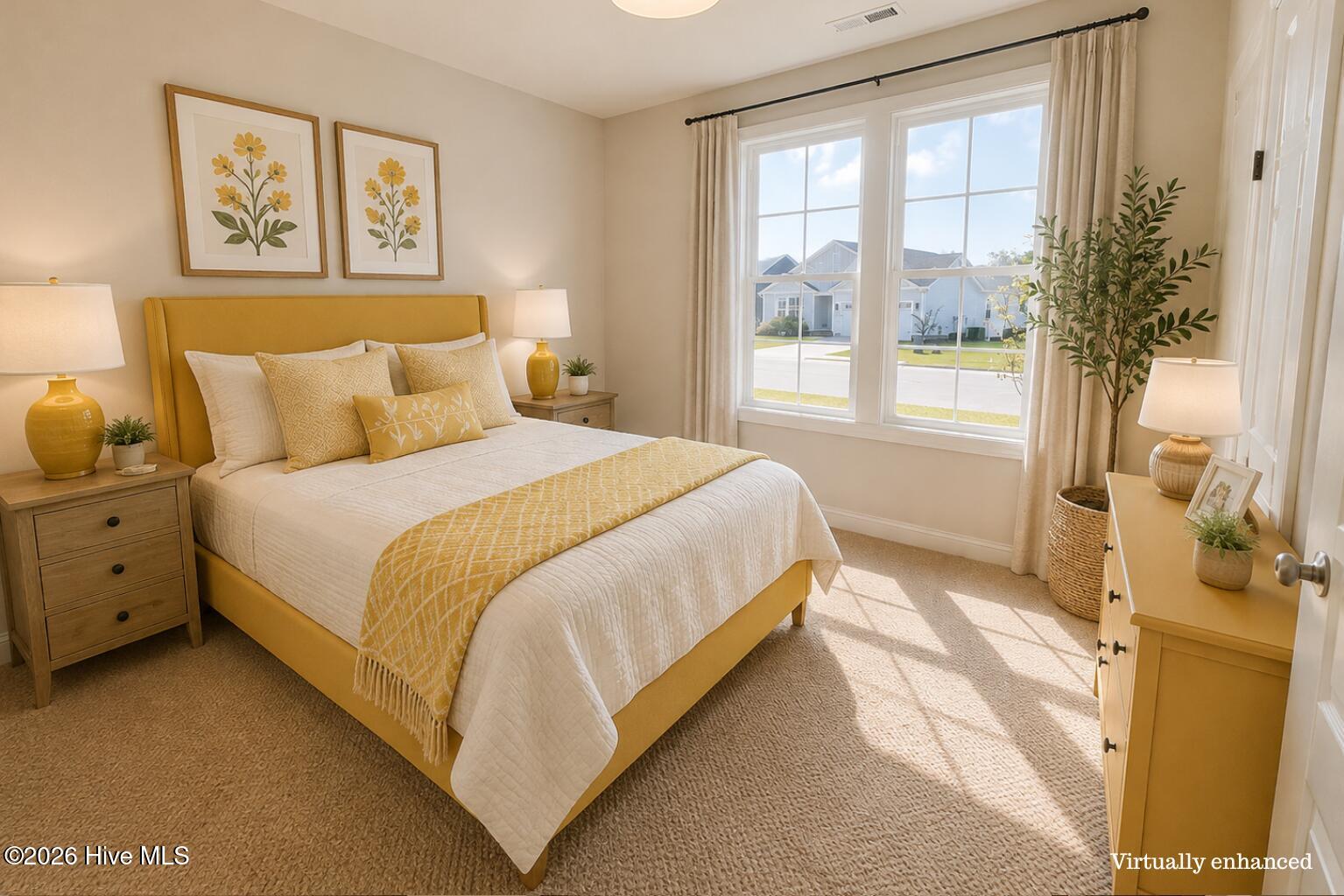 2016 Brighton Drive Property Photo 11