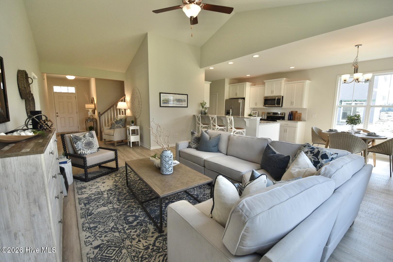 #04 Bristol Bay Drive Property Photo 3