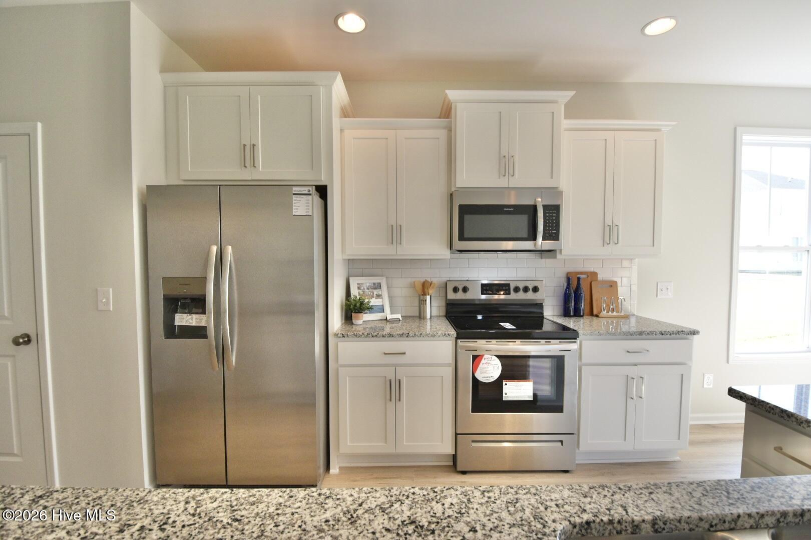#04 Bristol Bay Drive Property Photo 5