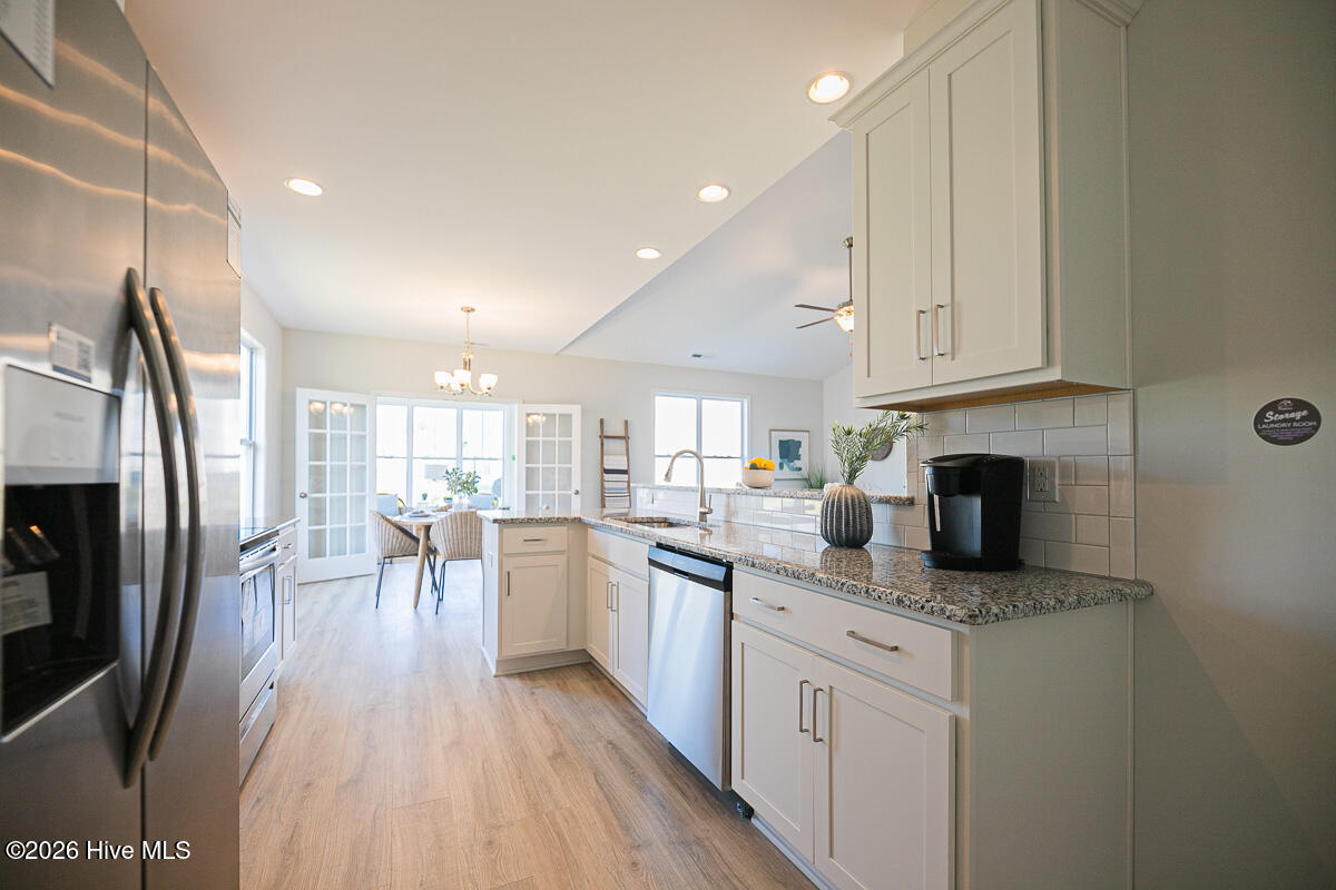 #04 Bristol Bay Drive Property Photo 6