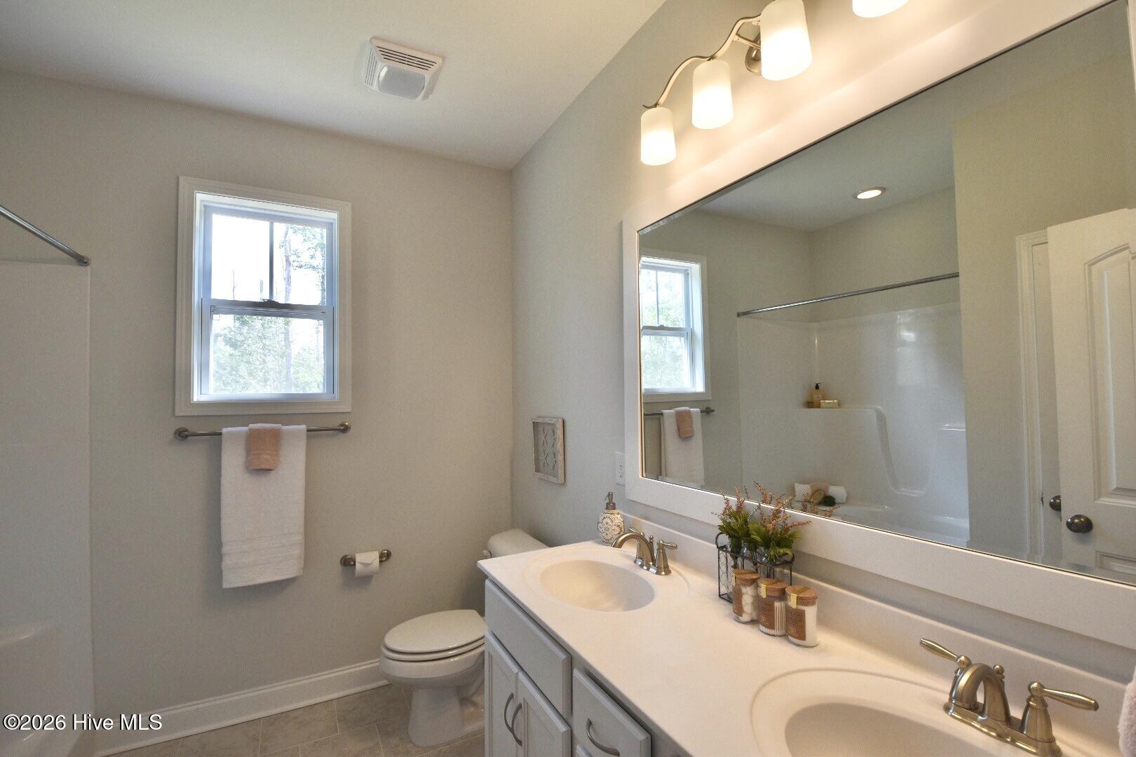 #04 Bristol Bay Drive Property Photo 8